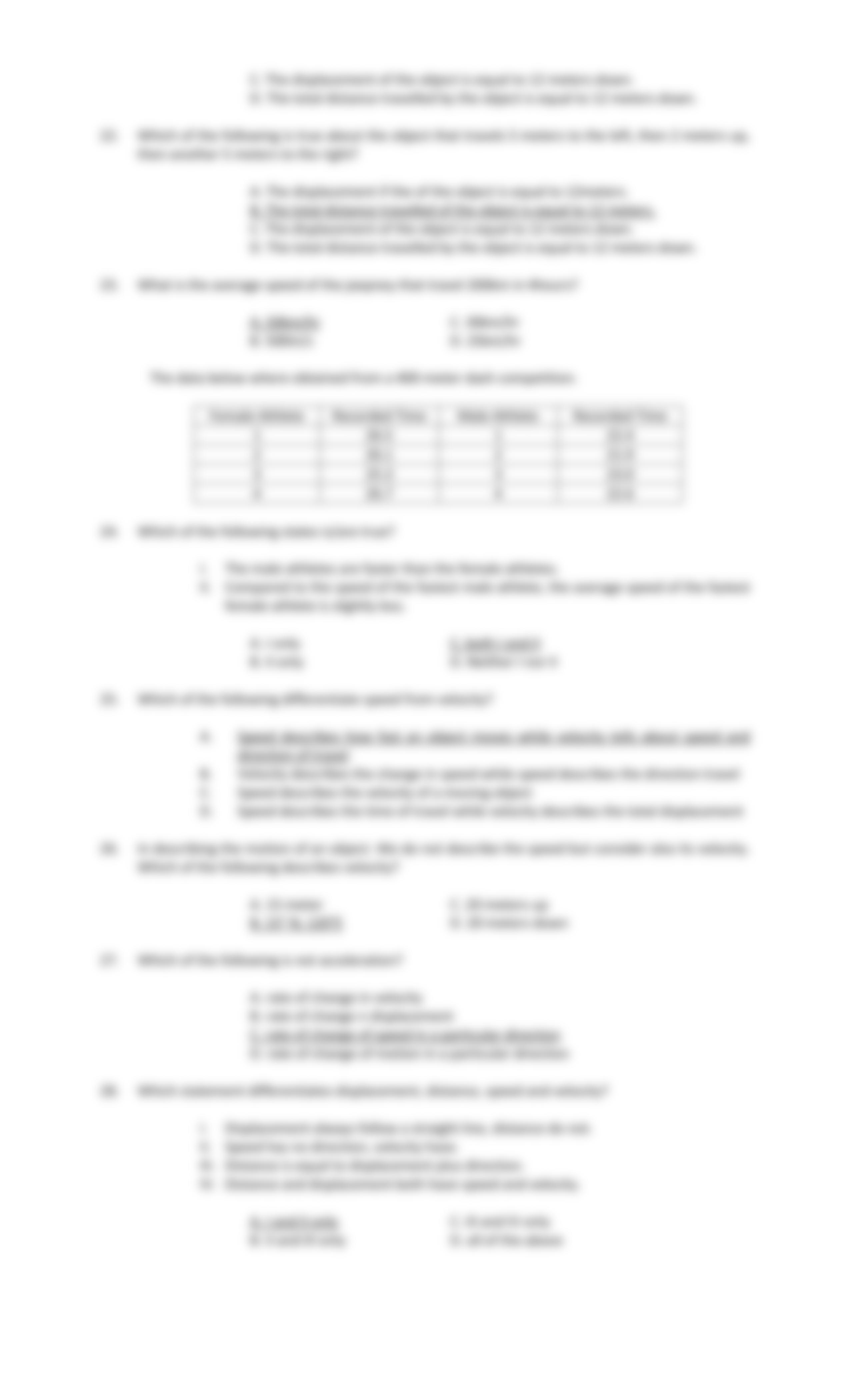 202517772-Grade-7-science-exam-sets.pdf_do3g9brkxci_page4