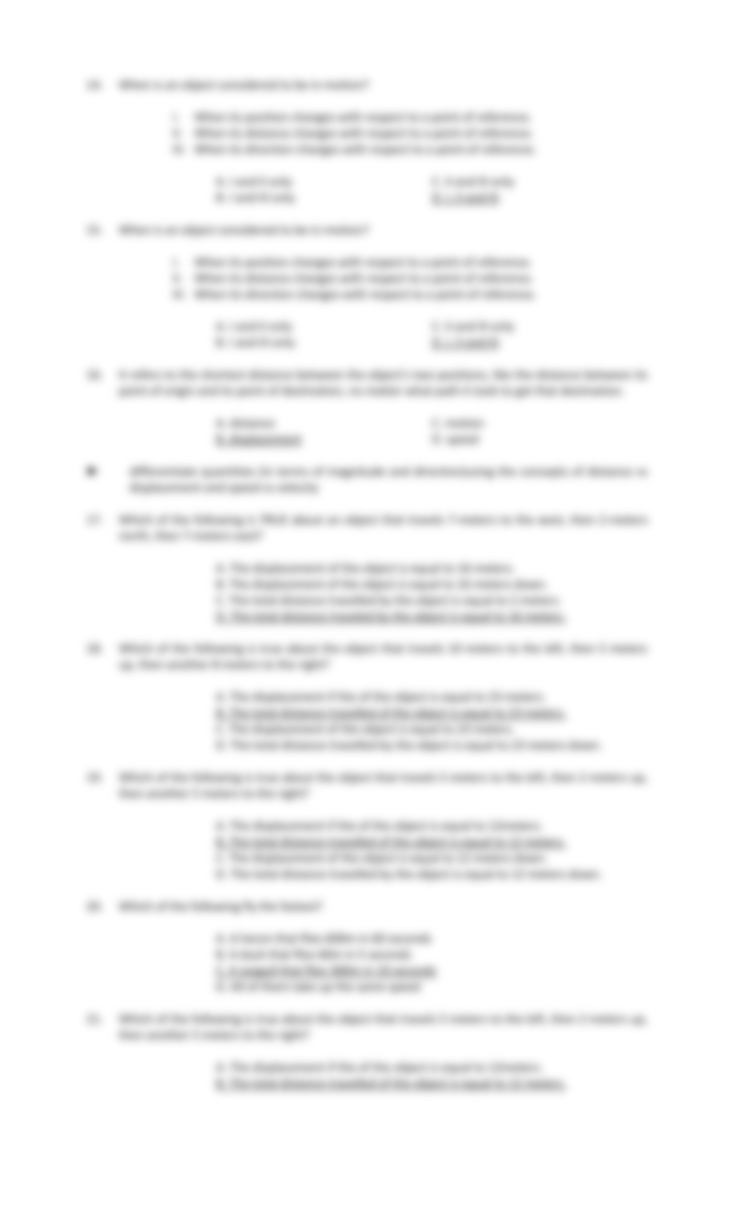 202517772-Grade-7-science-exam-sets.pdf_do3g9brkxci_page3