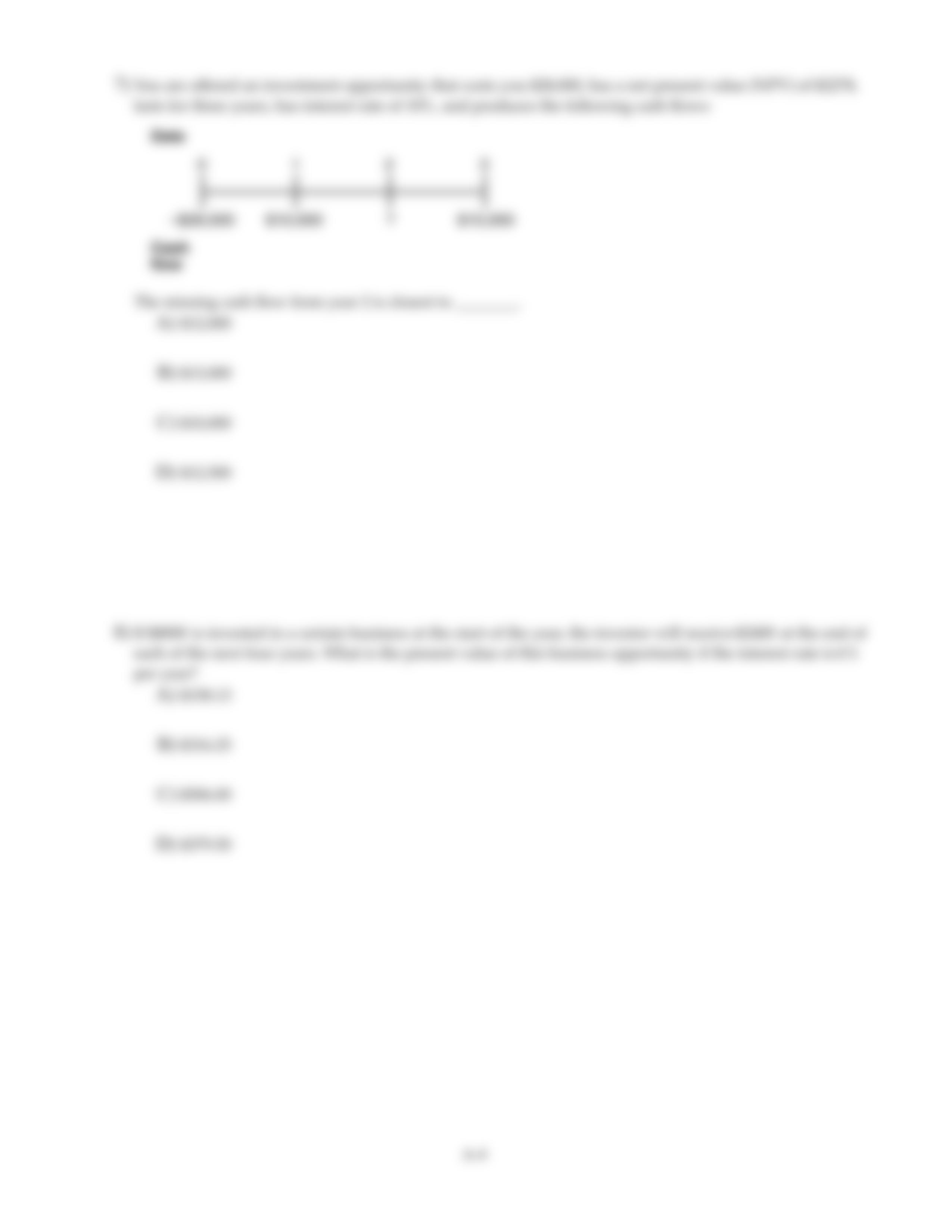 Exam 2 study guide_do3gh5e3tsu_page4