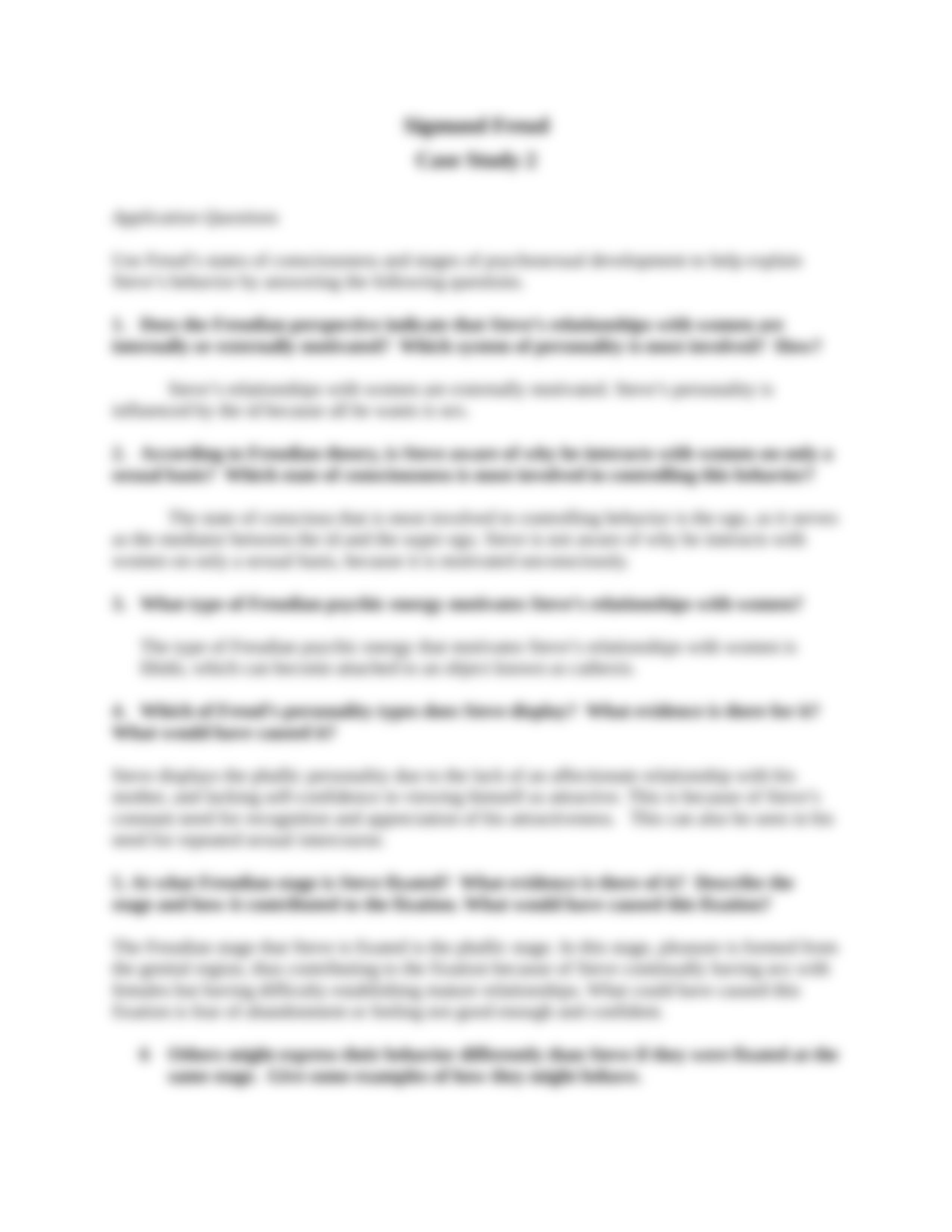 Sigmund Freud Case Study_do3i3xtlkxz_page5