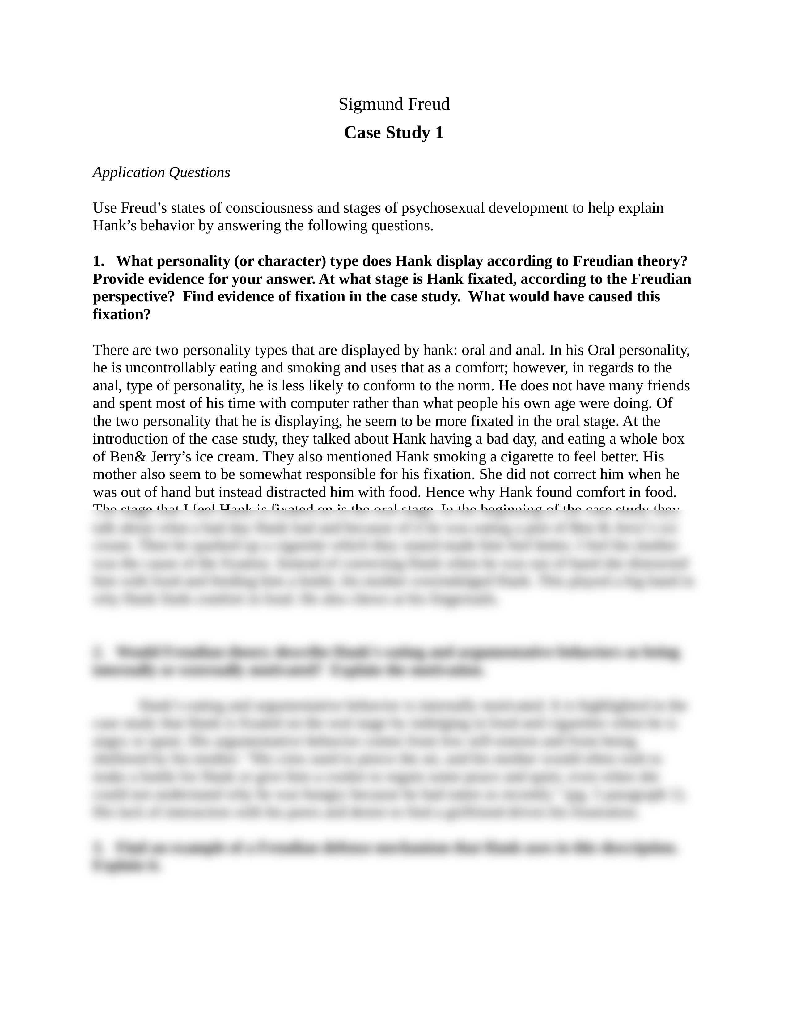 Sigmund Freud Case Study_do3i3xtlkxz_page2