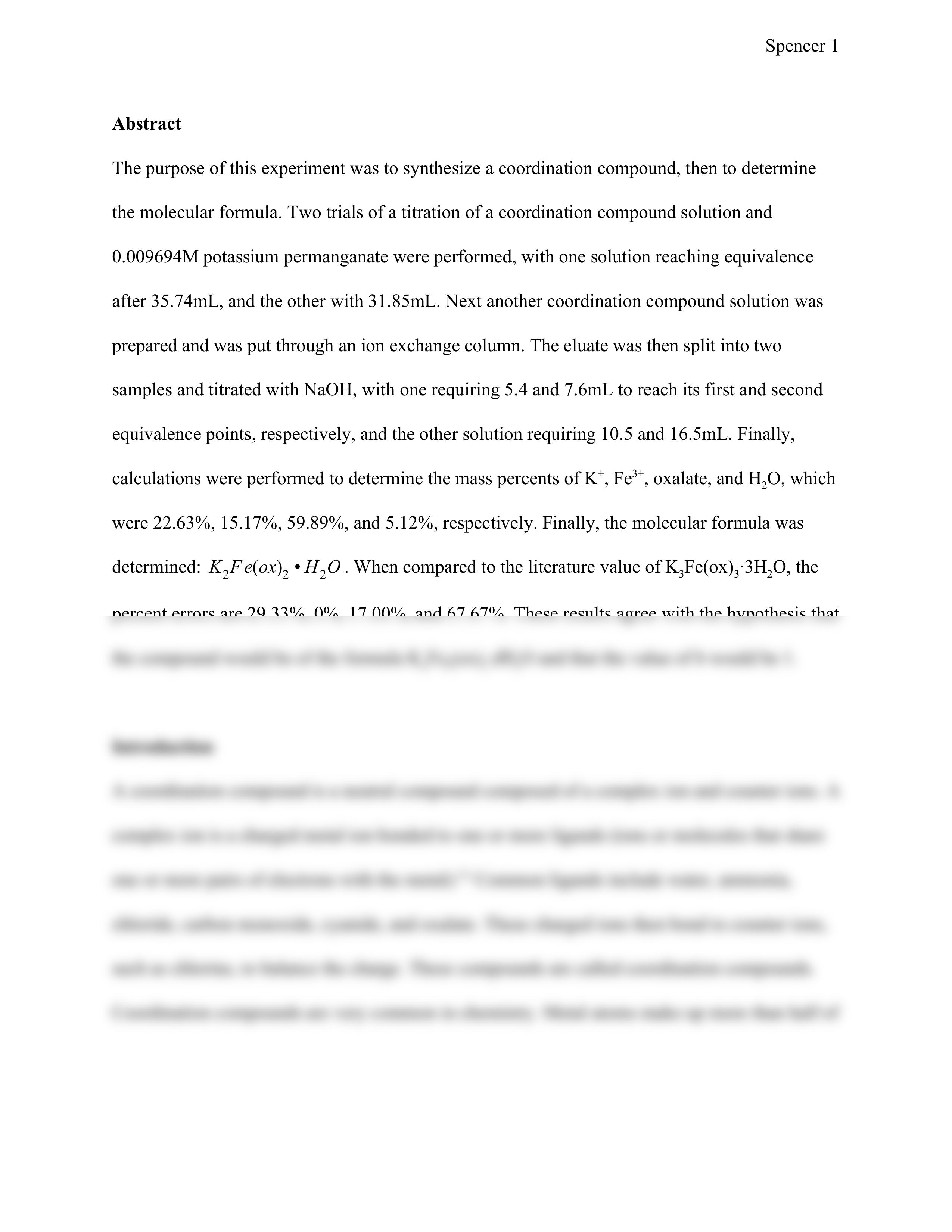 CCS Lab Report.pdf_do3j2ud0wk2_page2