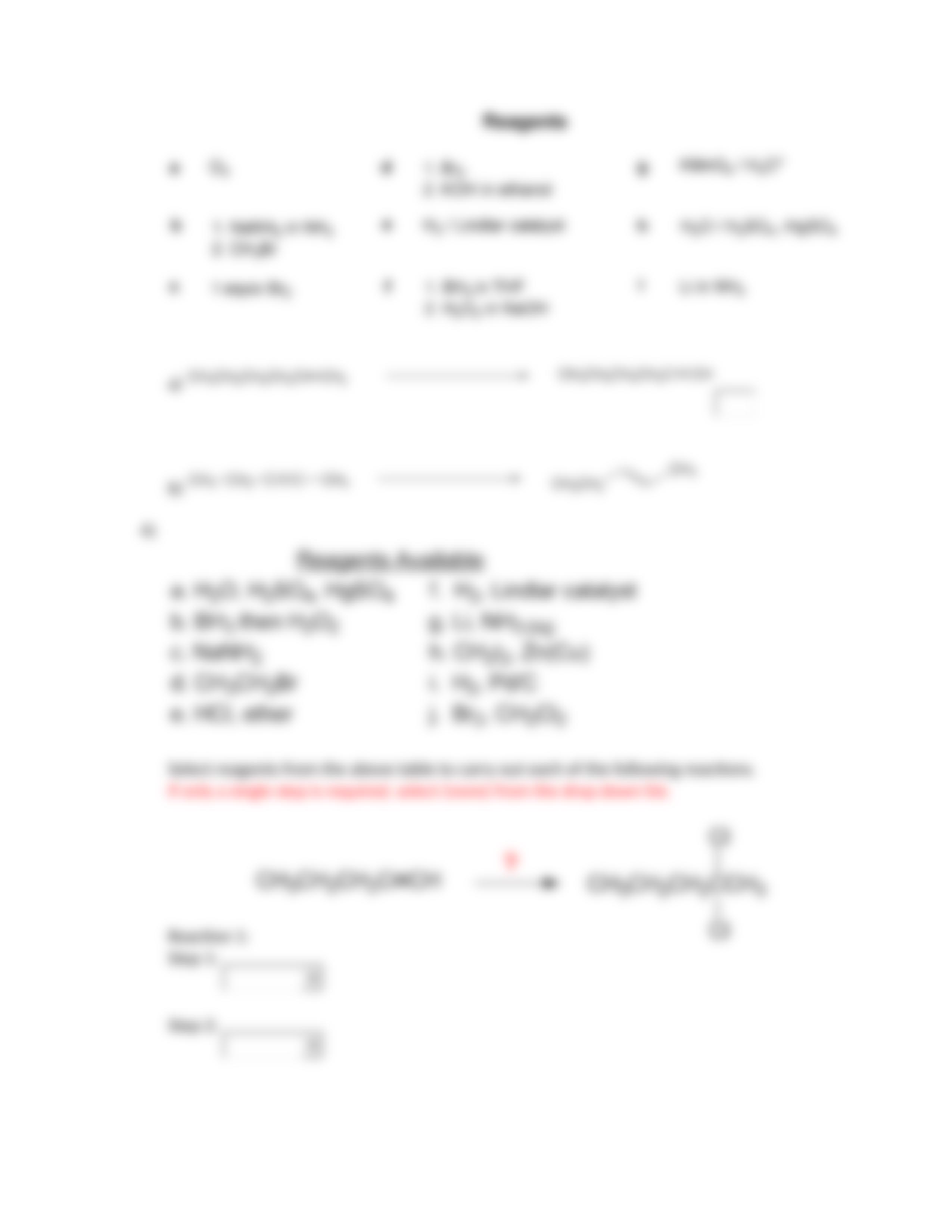 OCHEM Homeworks 39-40_do3l7p9qlkl_page5