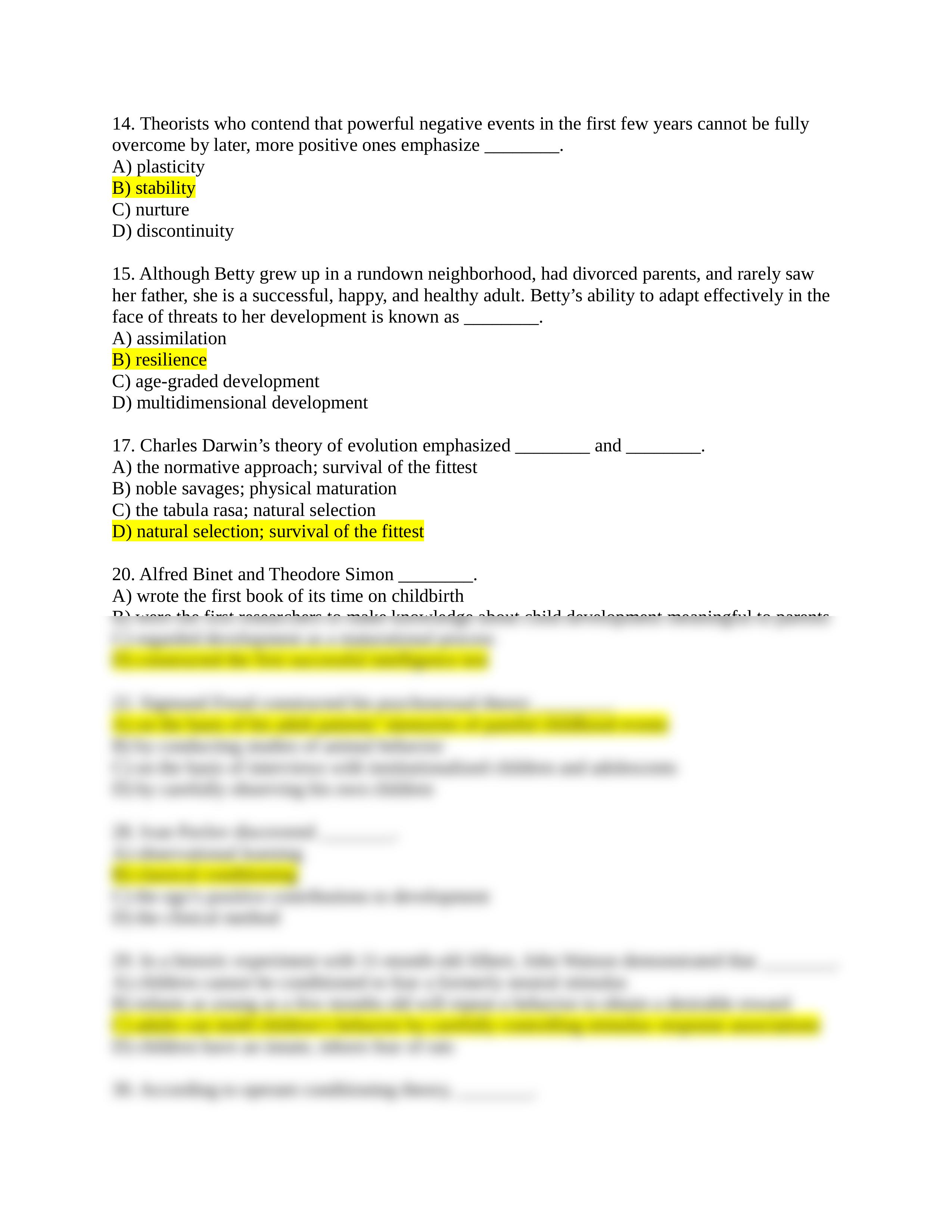 Chp.1 Study Questions Psyc. 315.docx_do3rg25um4k_page2