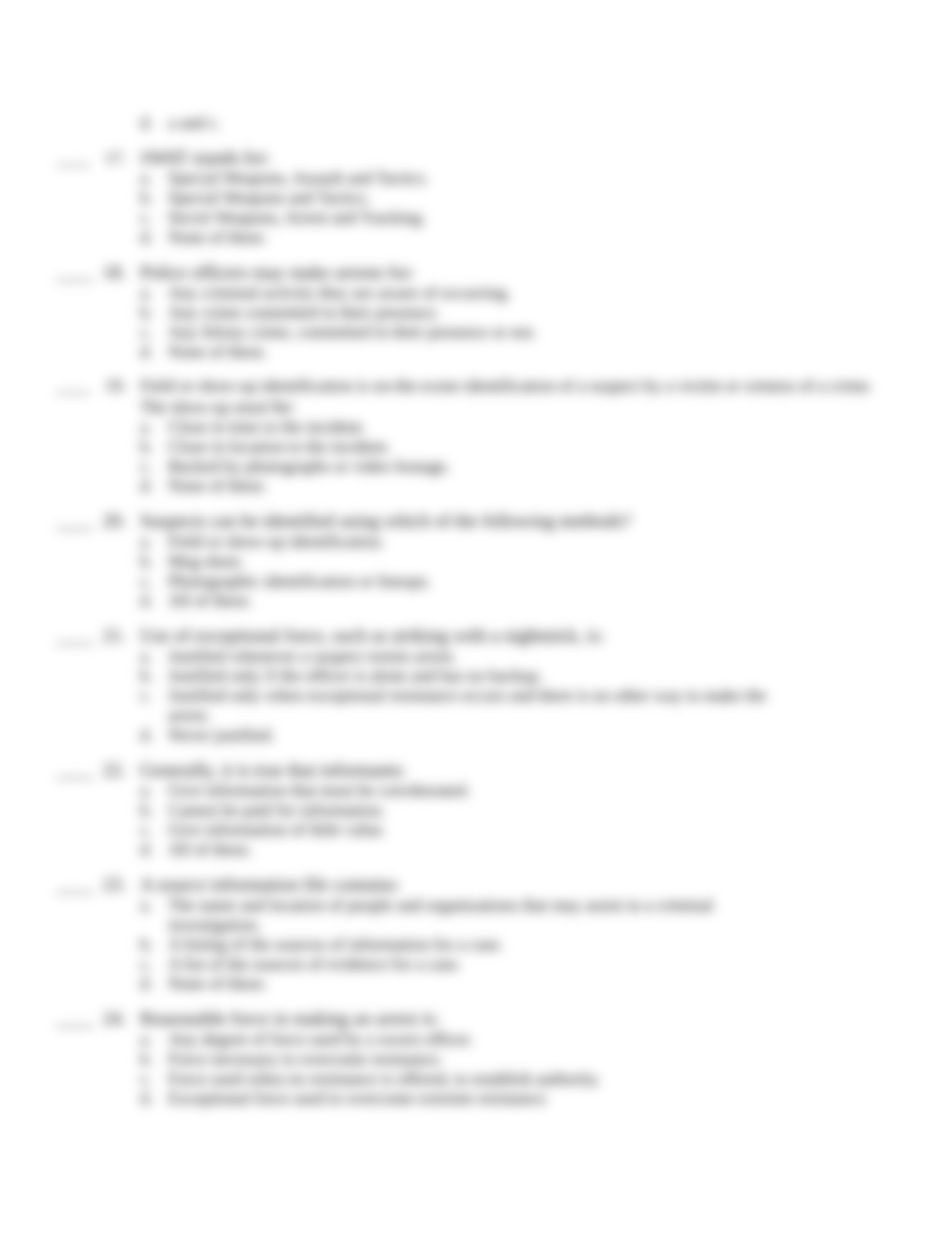 CRIJ 2314709 EXAM TWO STUDY GUIDE (1).doc_do3rsxhmxr5_page3