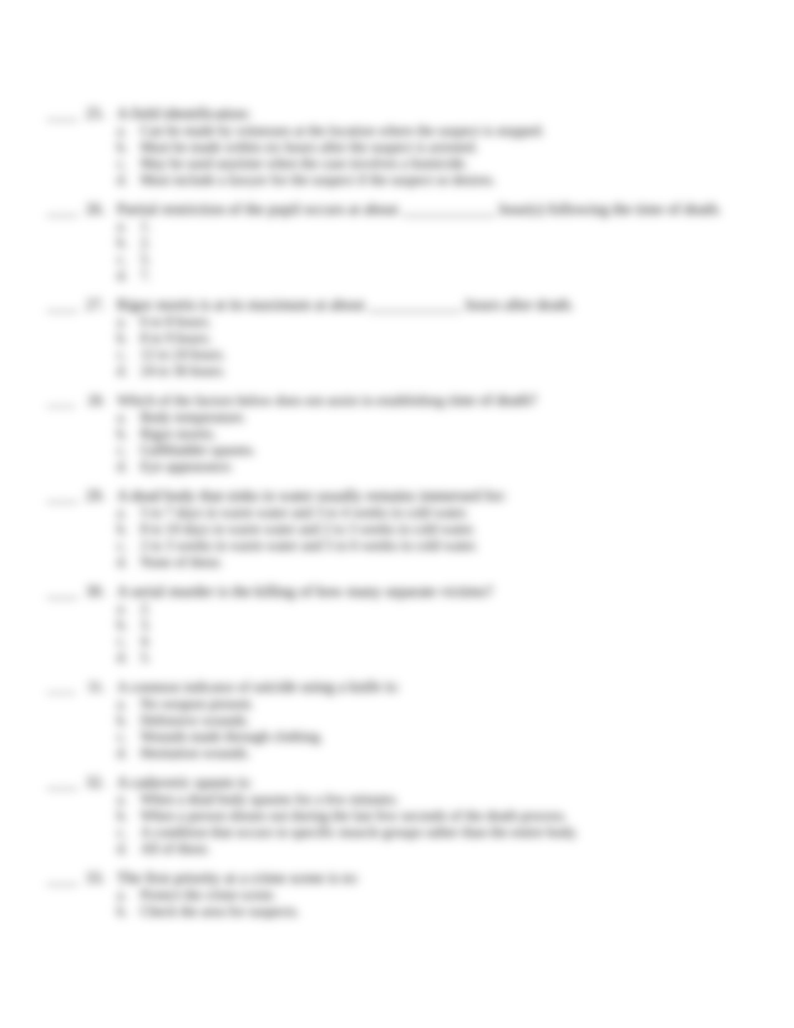 CRIJ 2314709 EXAM TWO STUDY GUIDE (1).doc_do3rsxhmxr5_page4