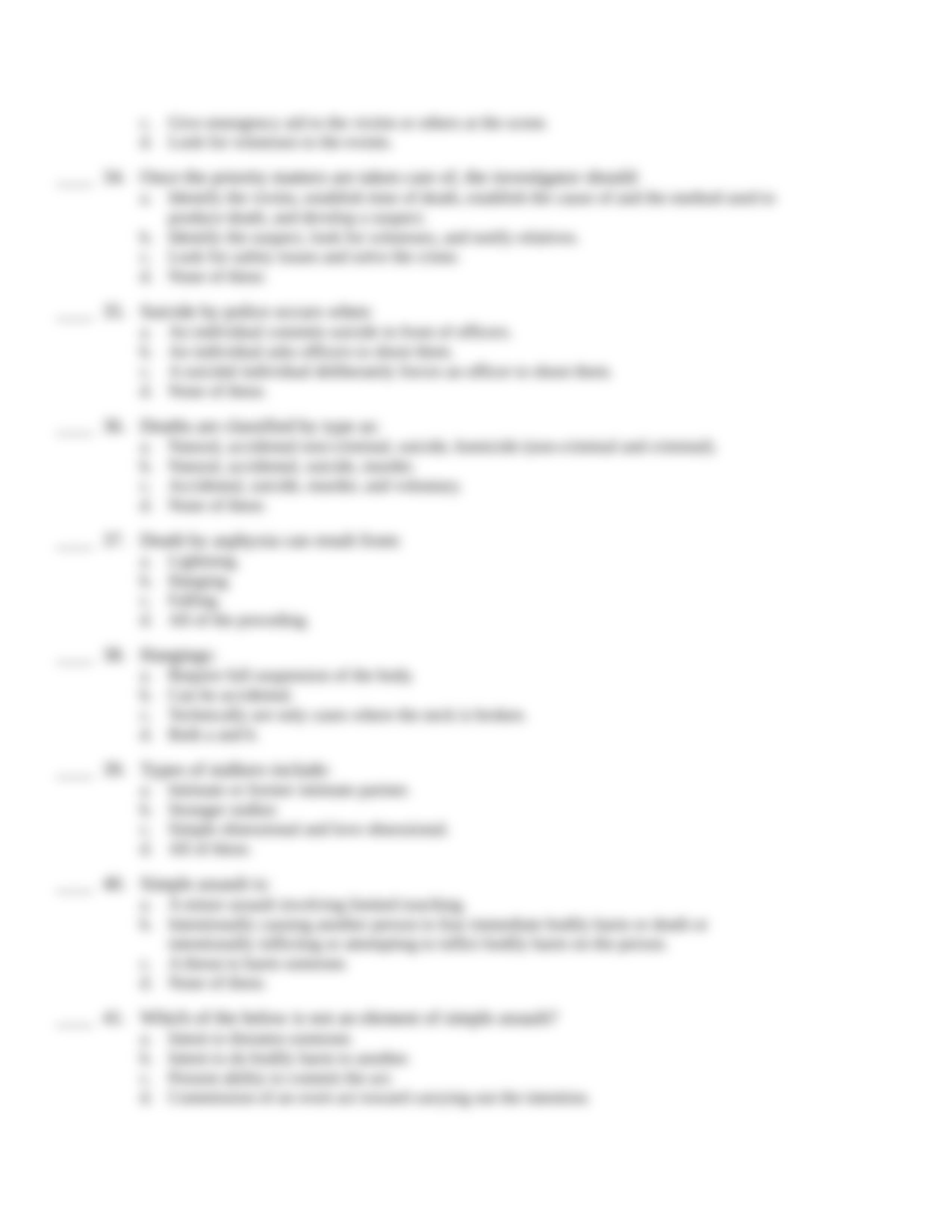 CRIJ 2314709 EXAM TWO STUDY GUIDE (1).doc_do3rsxhmxr5_page5