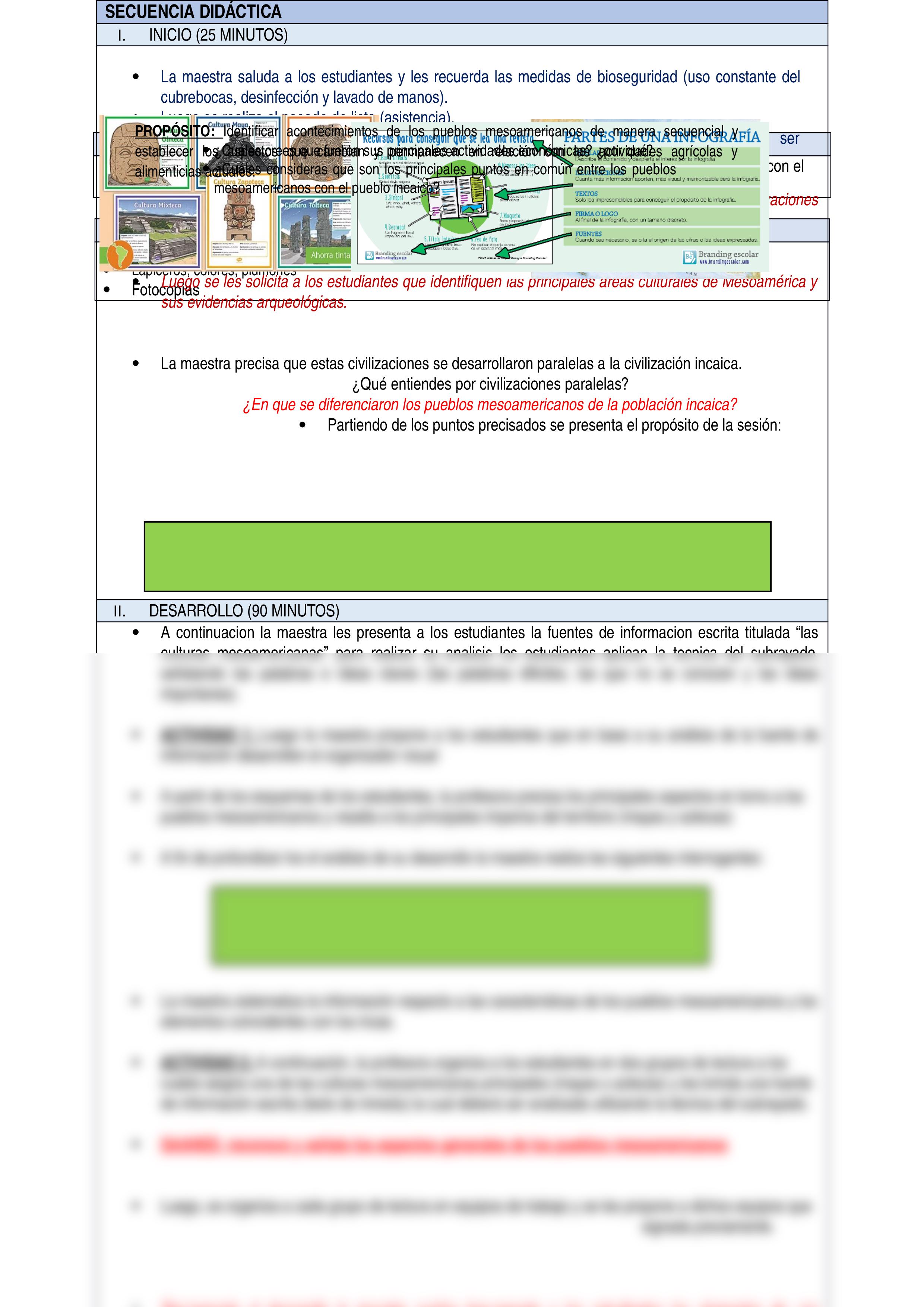 ACTIVIDAD 5-EDA1-2DO.docx_do3t0tc7g5w_page2