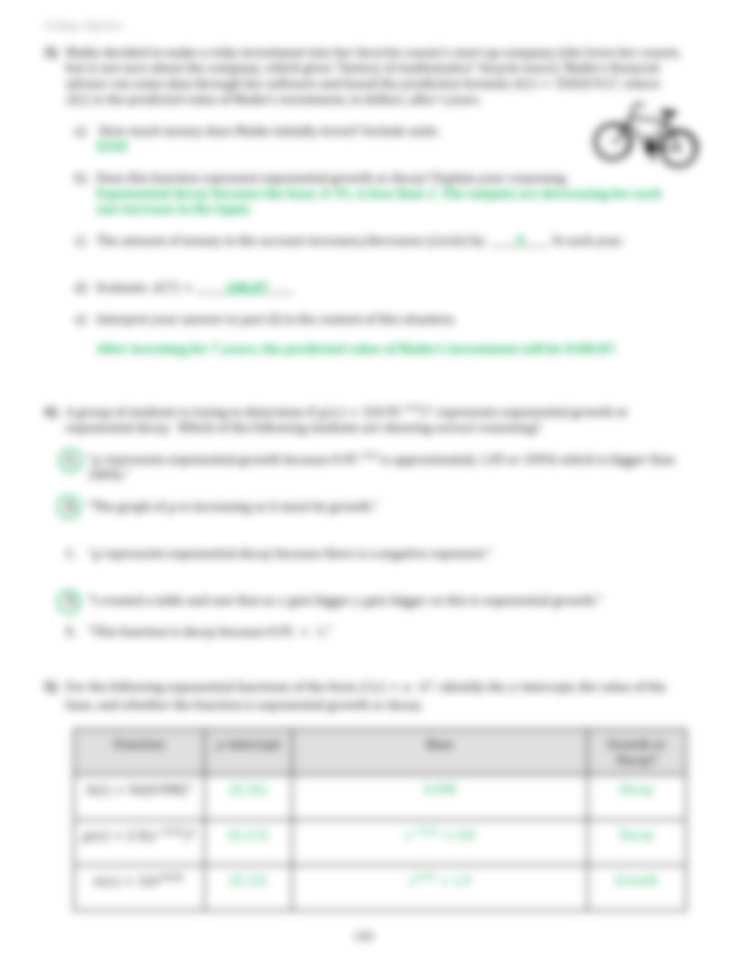 5.4 & 5.5 Answer Key.pdf_do3tbe3d4nr_page4