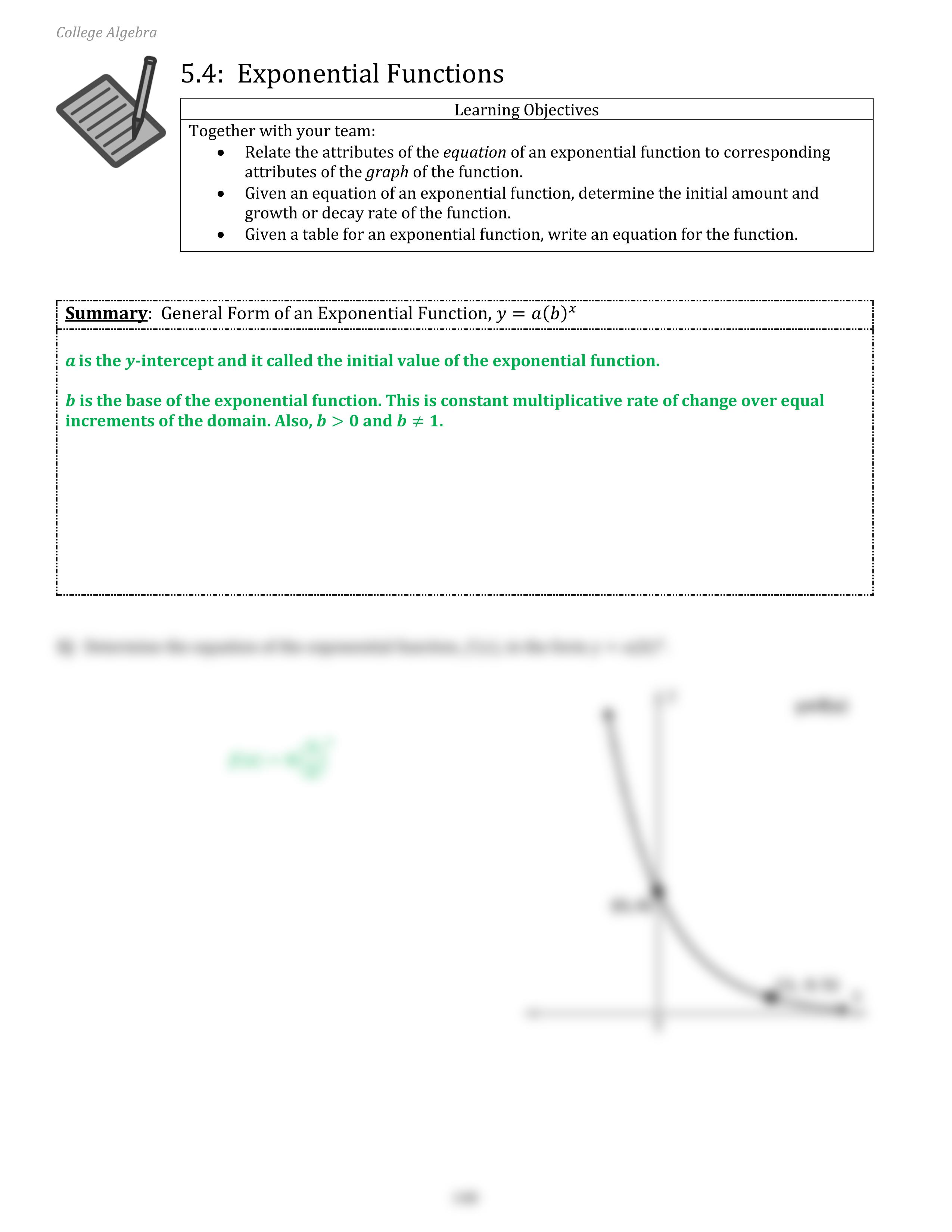 5.4 & 5.5 Answer Key.pdf_do3tbe3d4nr_page2