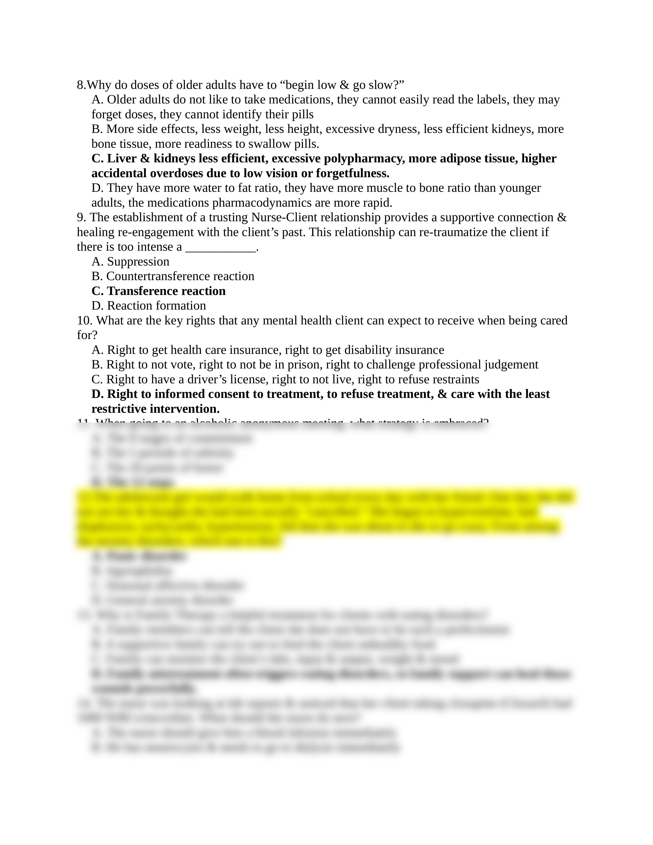 Psych Final Exam Questions.docx_do3u70n9gne_page2