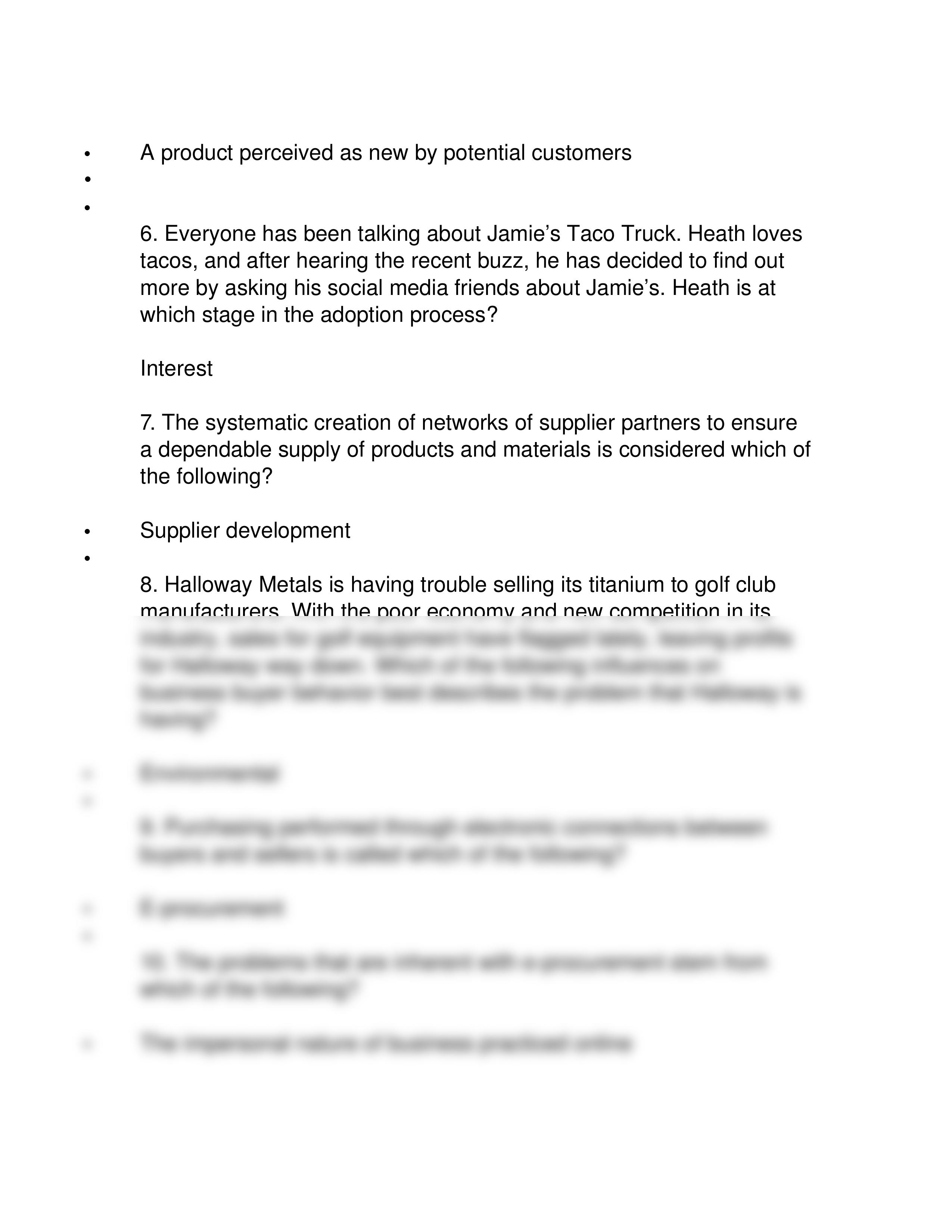 QUIZZES CH. 5-8_do3vgwmftt3_page2