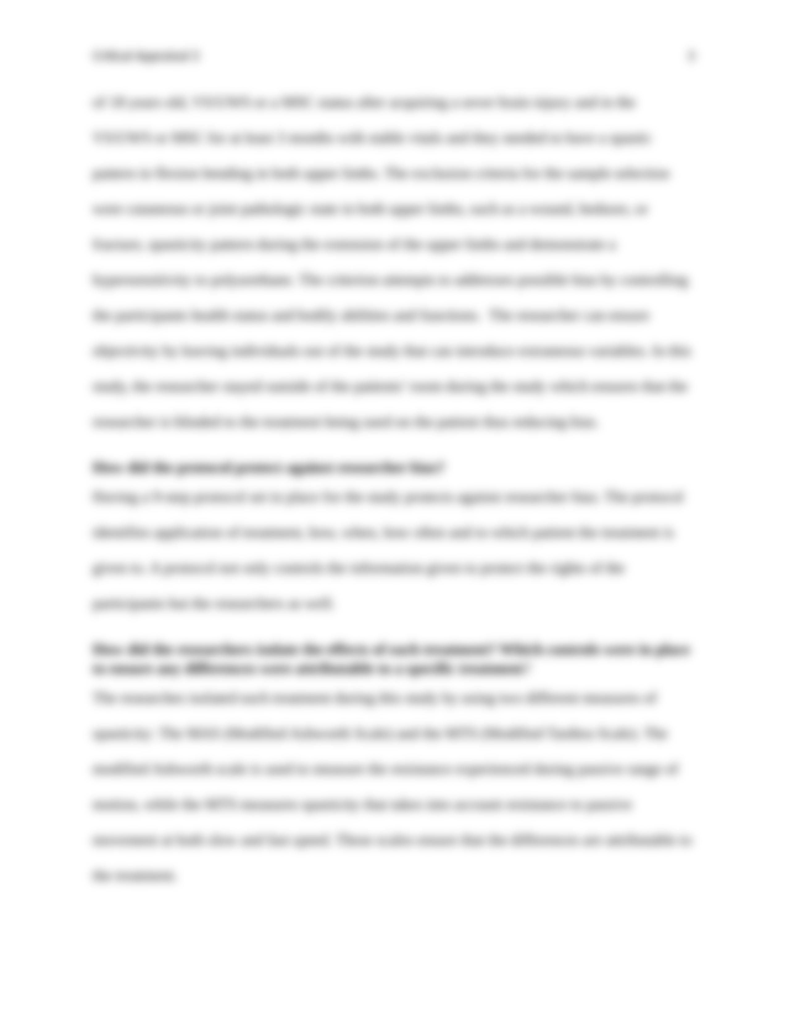 Annie Urena Critical Appraisal 3.docx_do3wjtp8gv5_page3