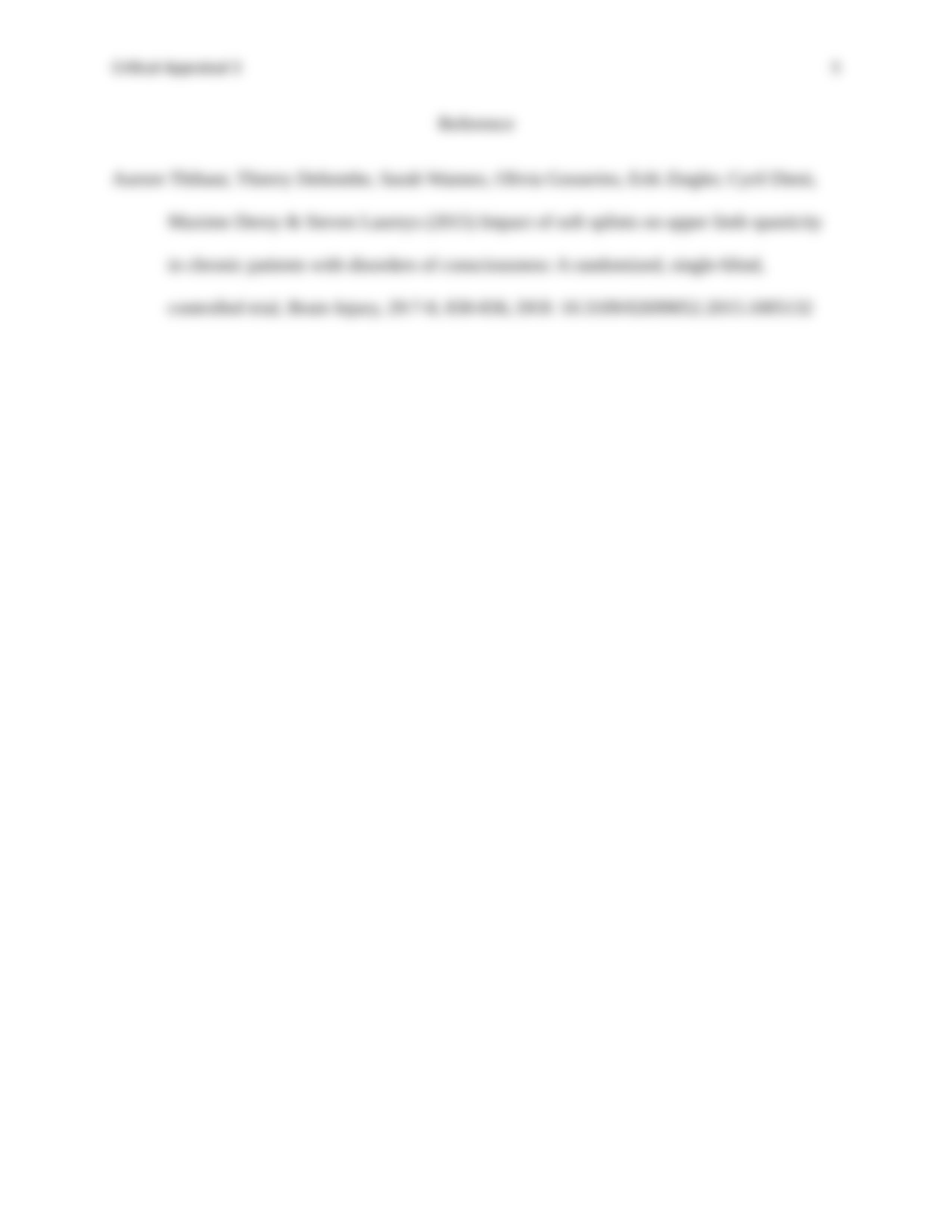 Annie Urena Critical Appraisal 3.docx_do3wjtp8gv5_page5