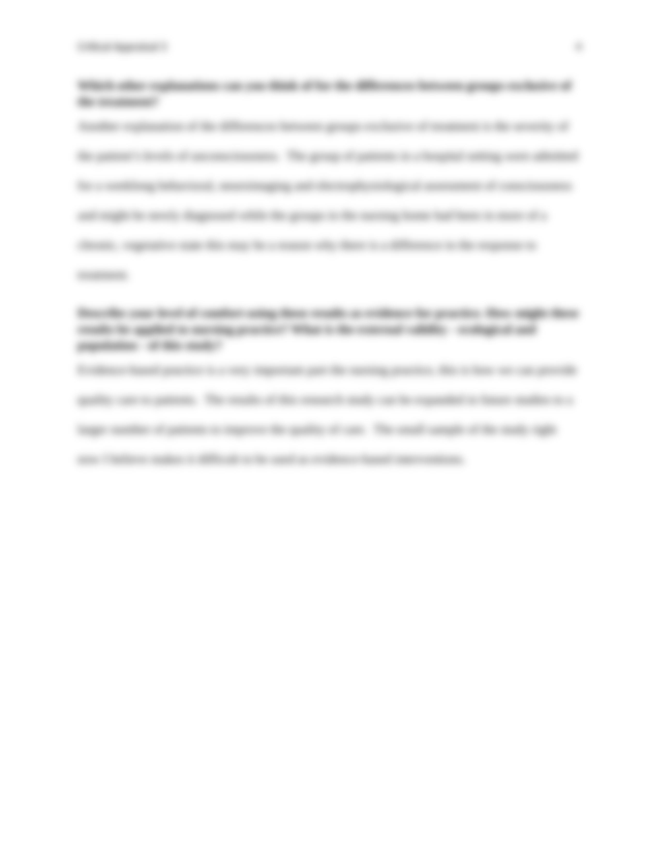 Annie Urena Critical Appraisal 3.docx_do3wjtp8gv5_page4