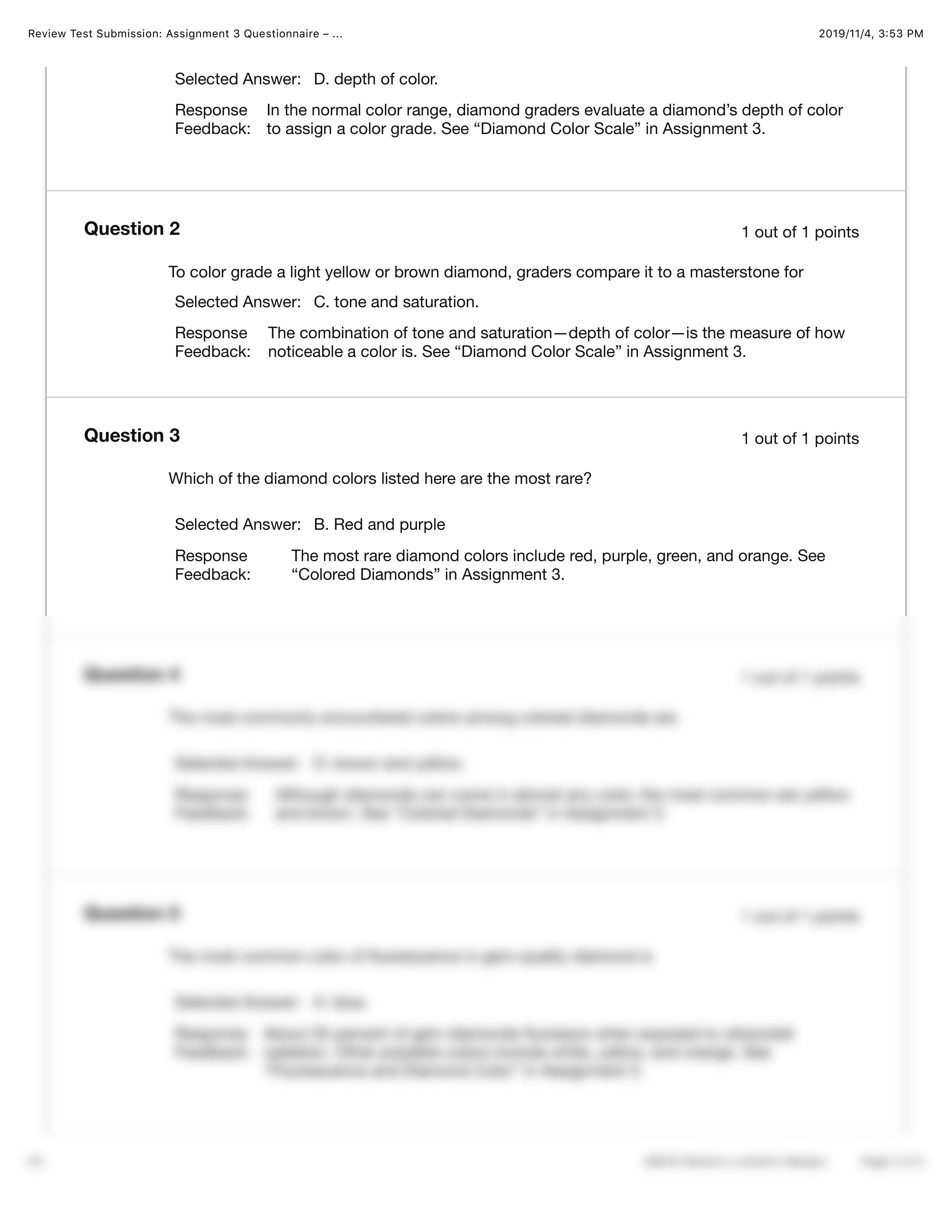 Review Test Submission_ Assignment 3 Questionnaire - ....pdf_do3xqsncu2a_page2