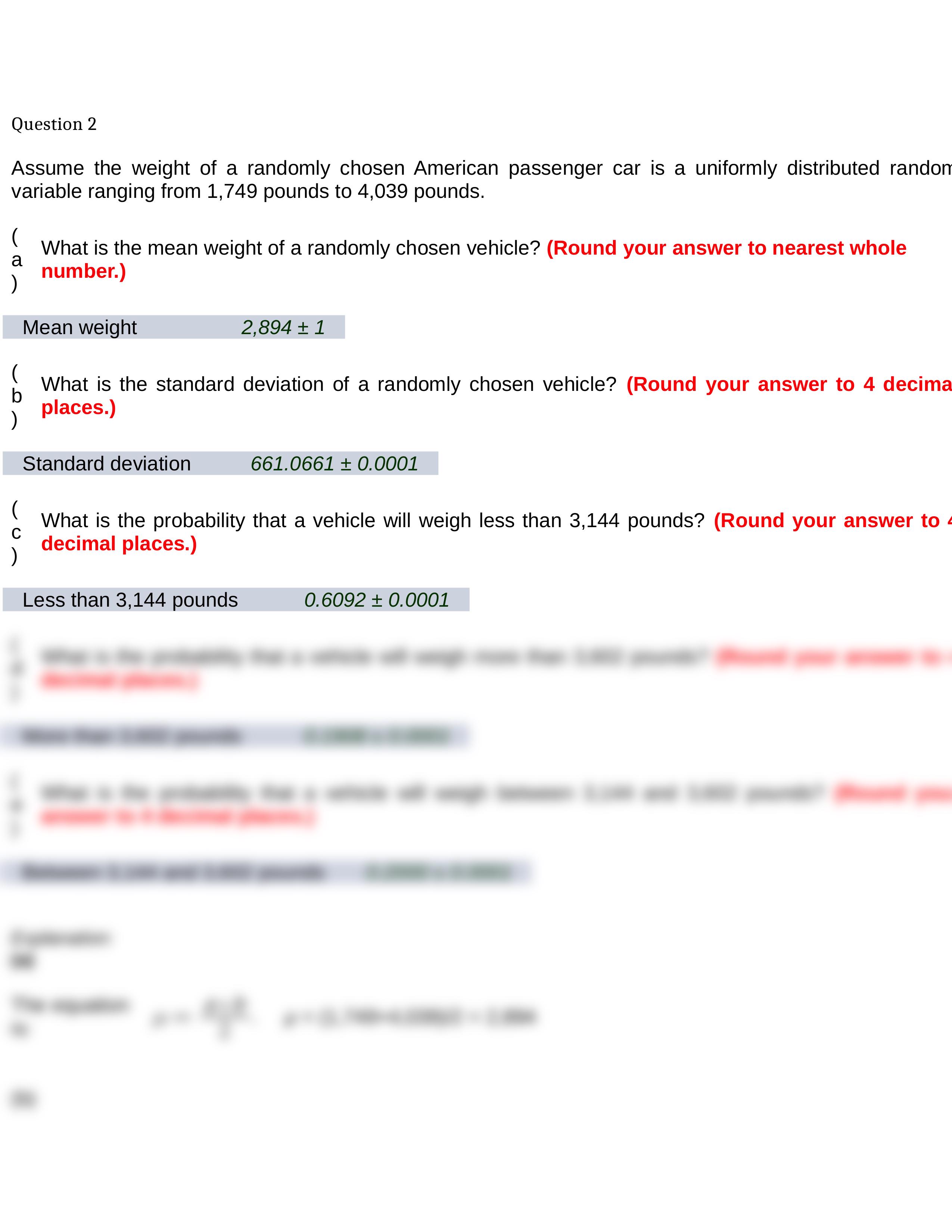 Chapter 7 Homework_do3xs9bn0kz_page2