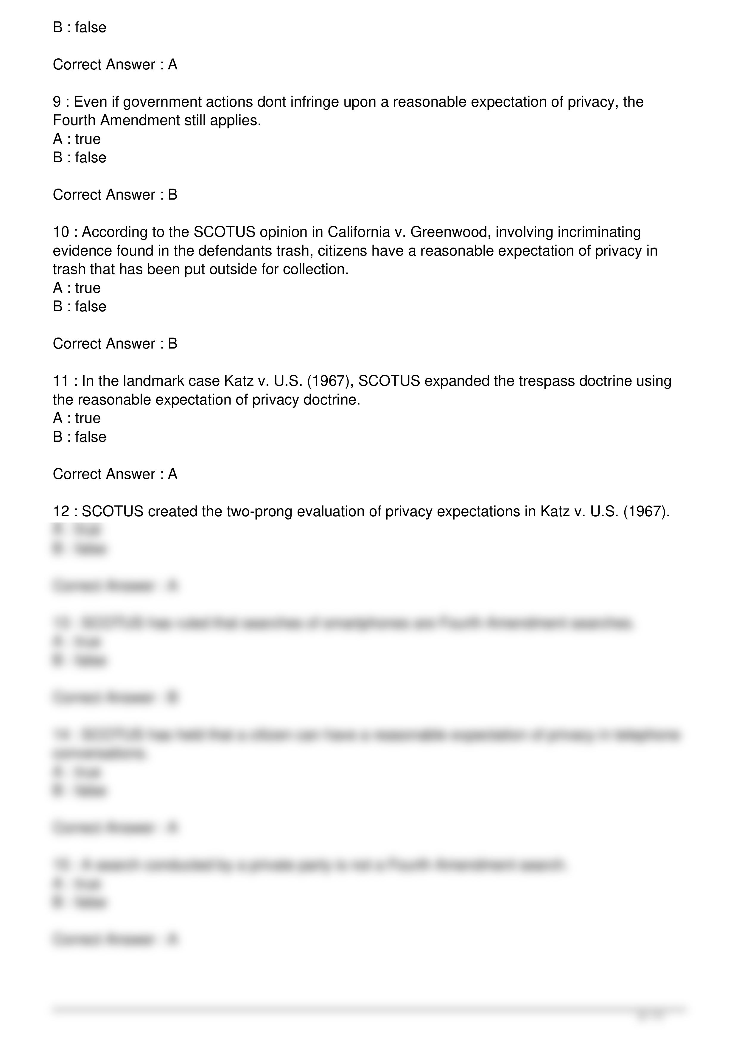 Chapter 3 Searches and Seizures.pdf_do3zcwh9ms2_page2