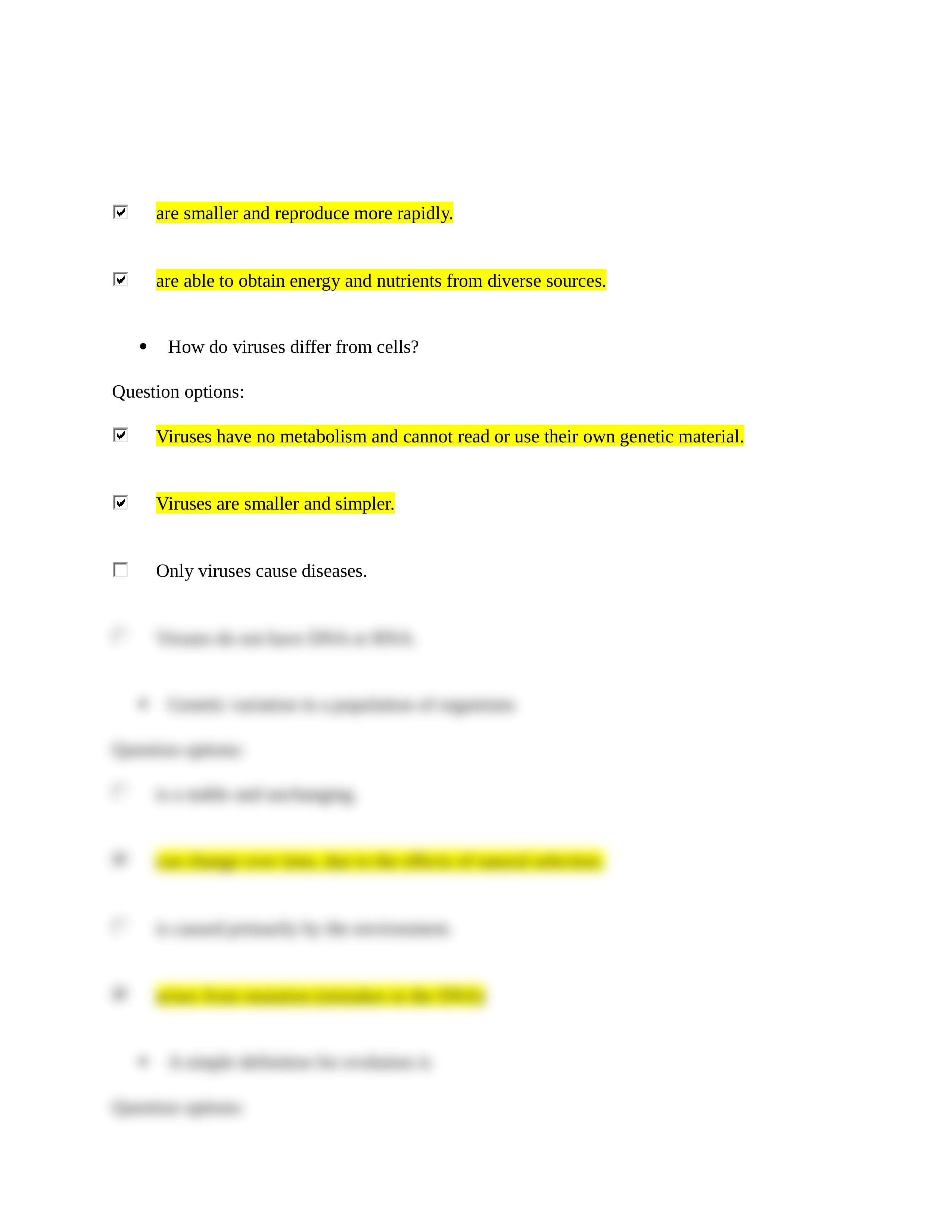 exam1review.docx_do402nktmwa_page2