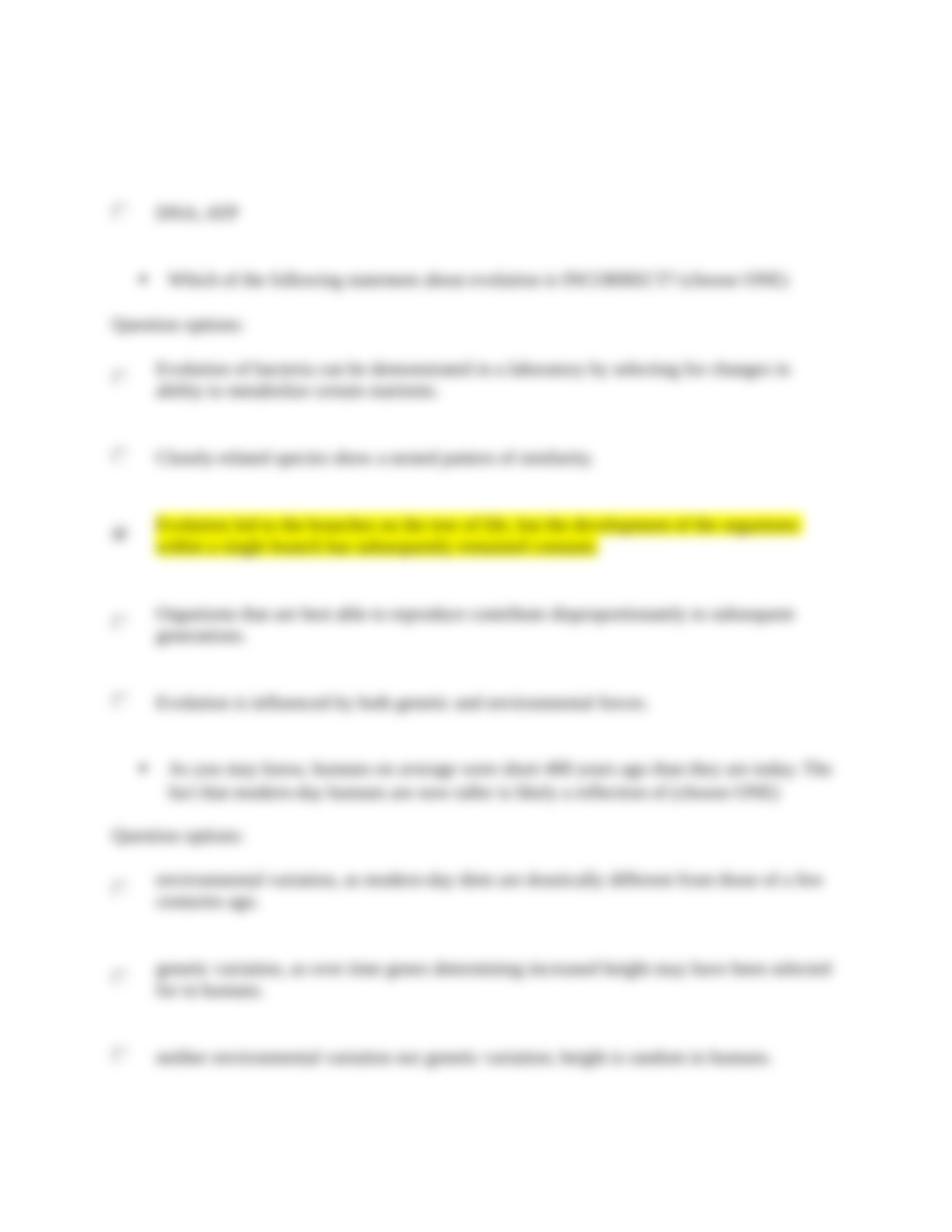 exam1review.docx_do402nktmwa_page4