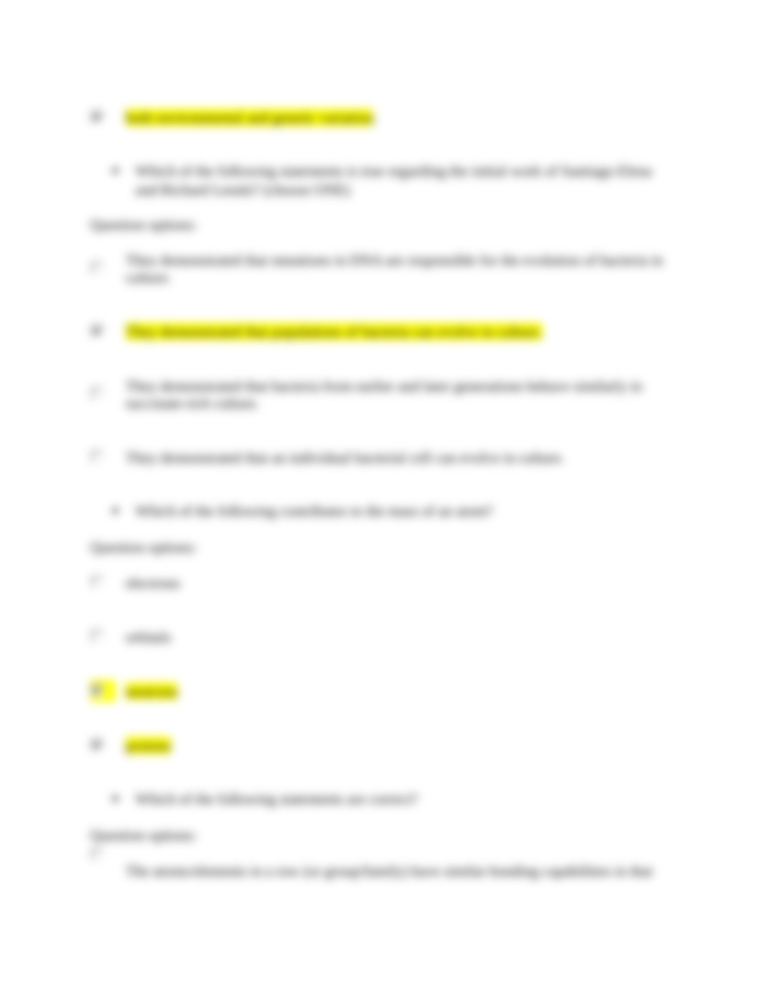 exam1review.docx_do402nktmwa_page5