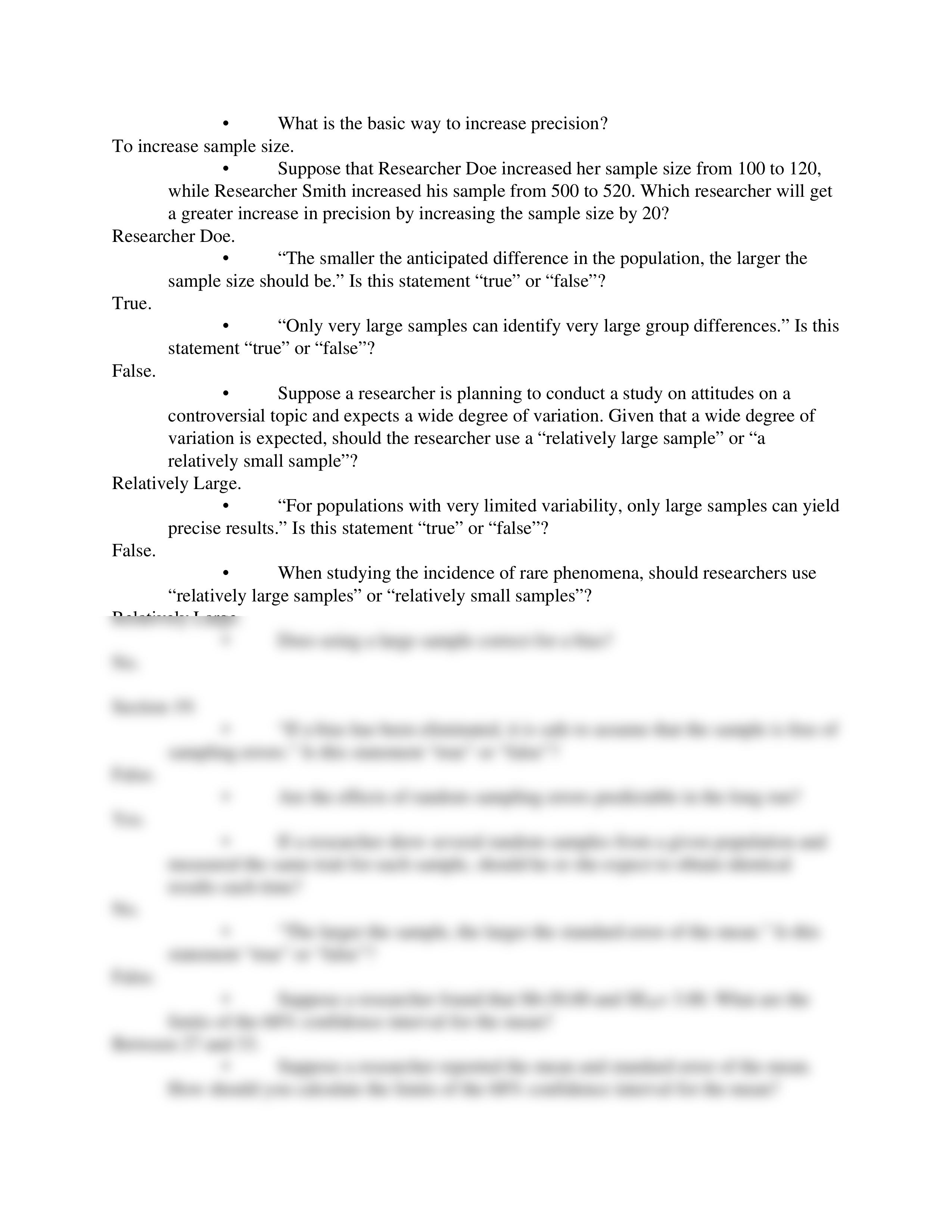 Brittany Thompson _Week5 .docx_do40eunlxot_page2