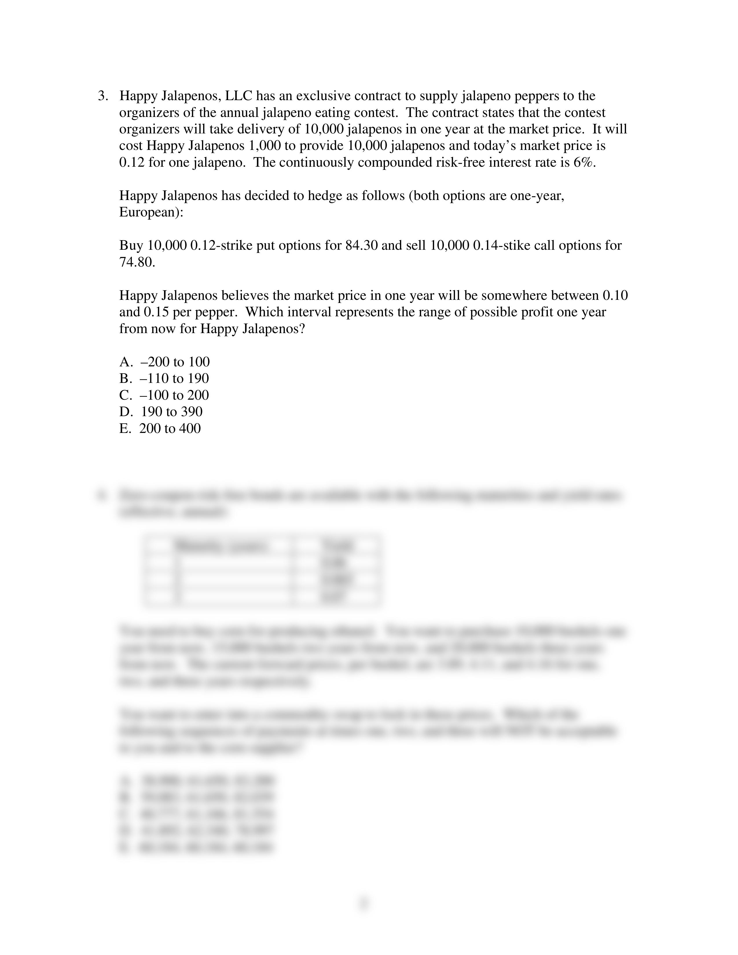 edu-2009-fall-exam-fm-ques_do43gao176u_page2