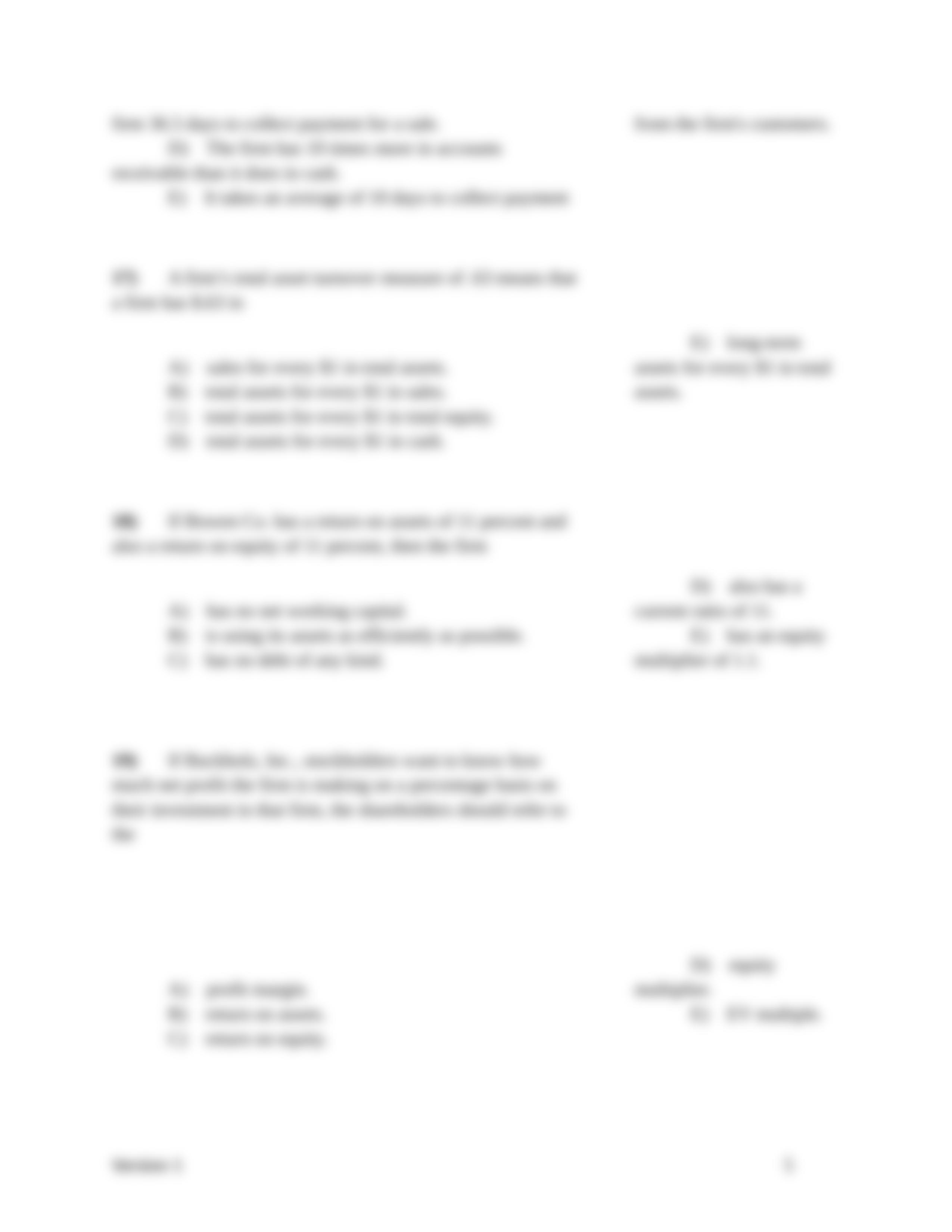 Chapter 03 Test Bank - Static_version1.docx_do47628kyau_page5