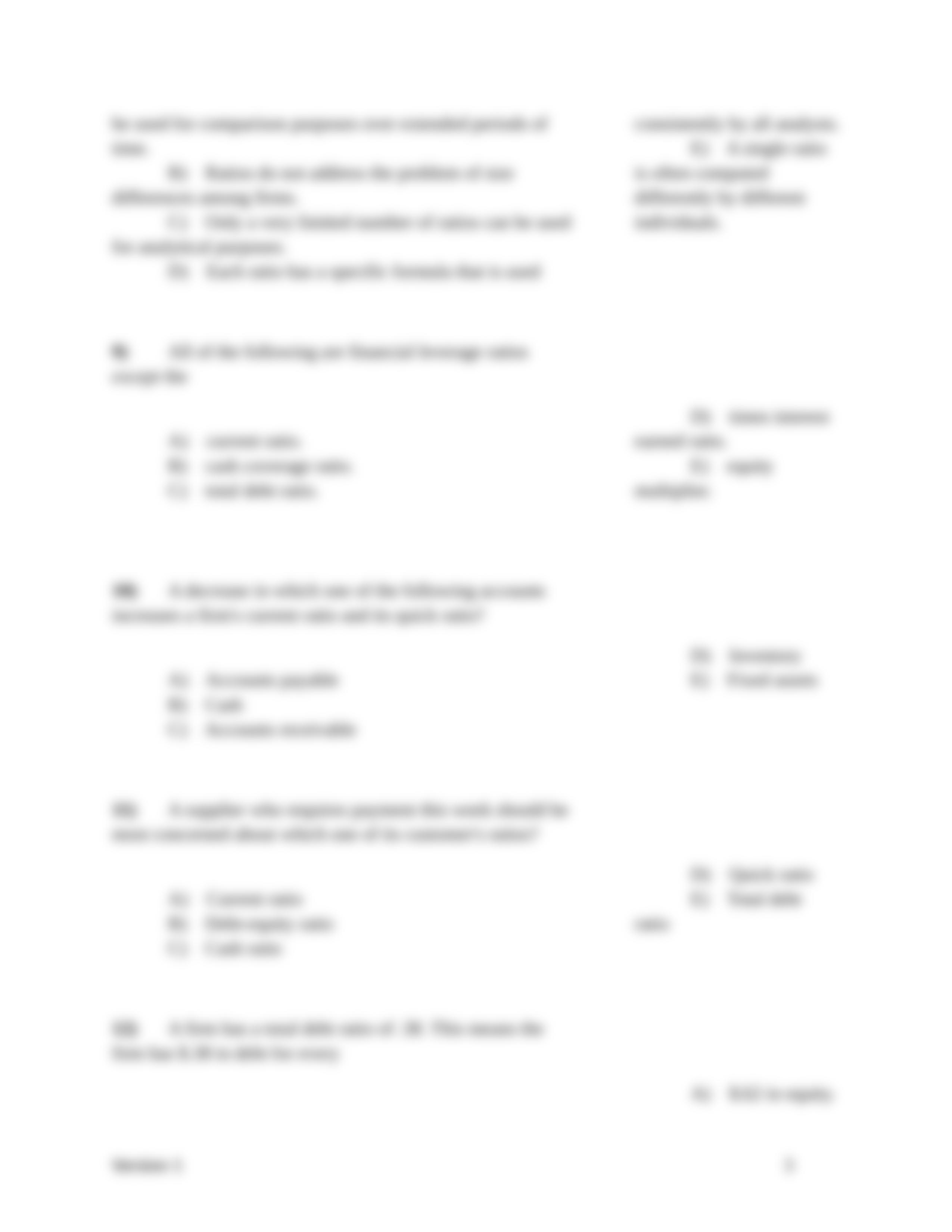 Chapter 03 Test Bank - Static_version1.docx_do47628kyau_page3