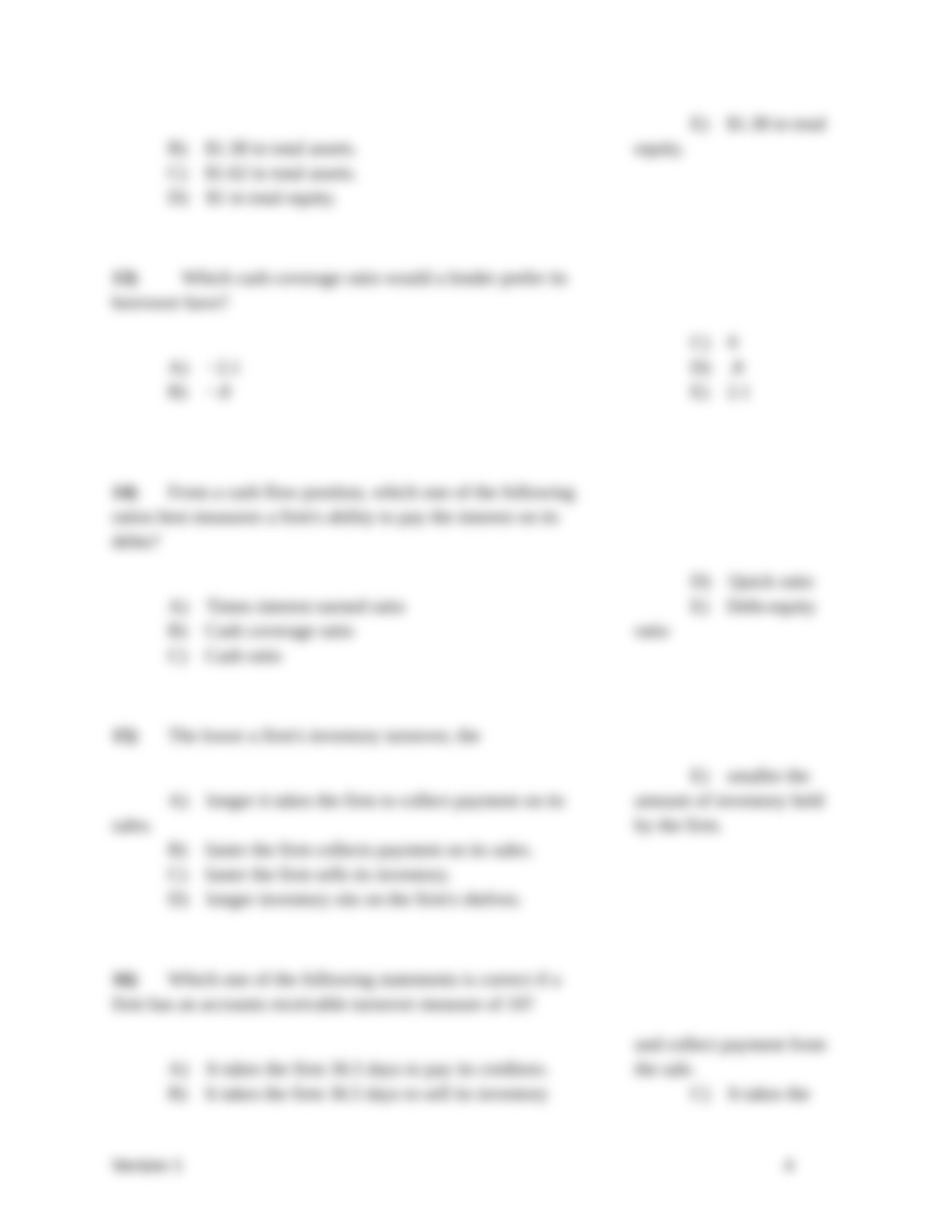 Chapter 03 Test Bank - Static_version1.docx_do47628kyau_page4