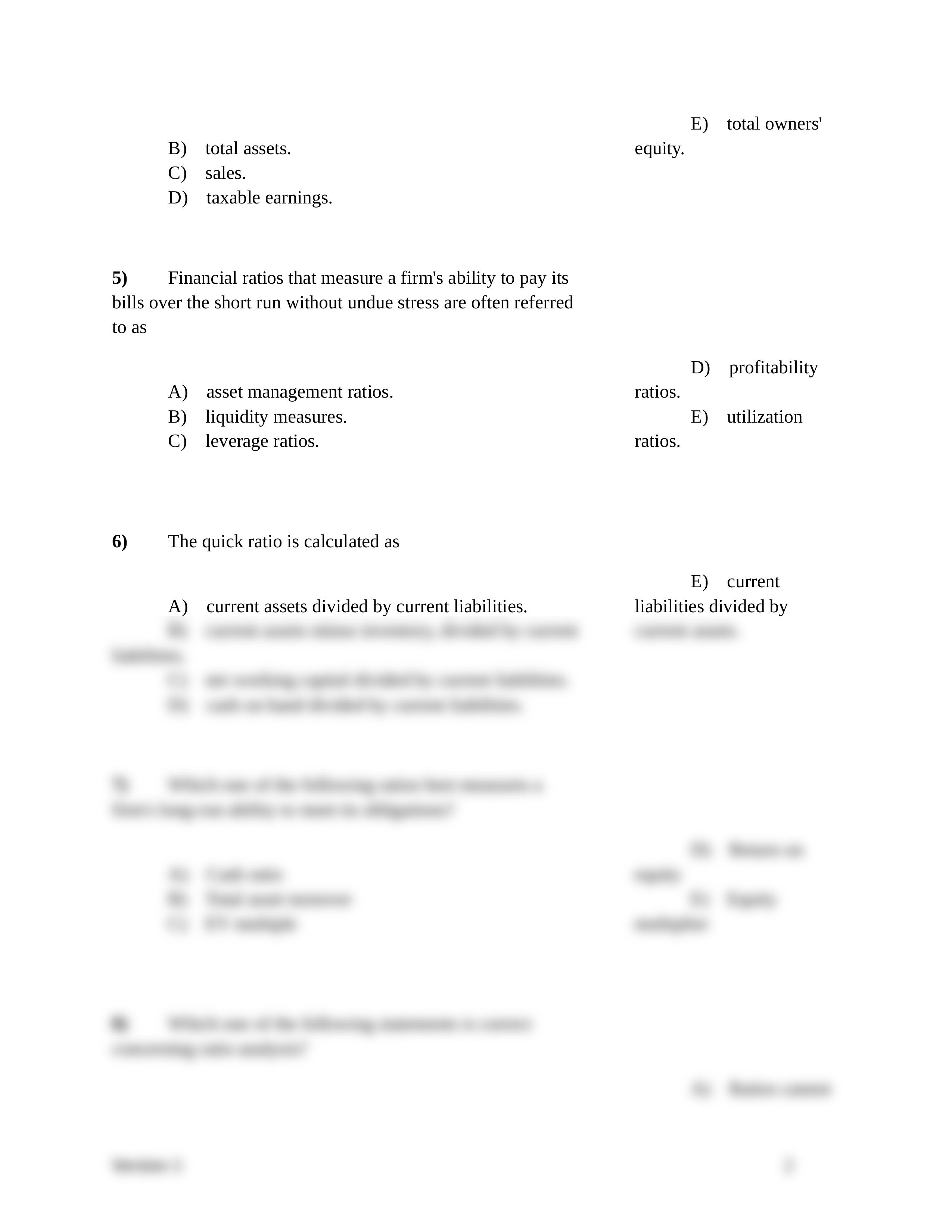 Chapter 03 Test Bank - Static_version1.docx_do47628kyau_page2