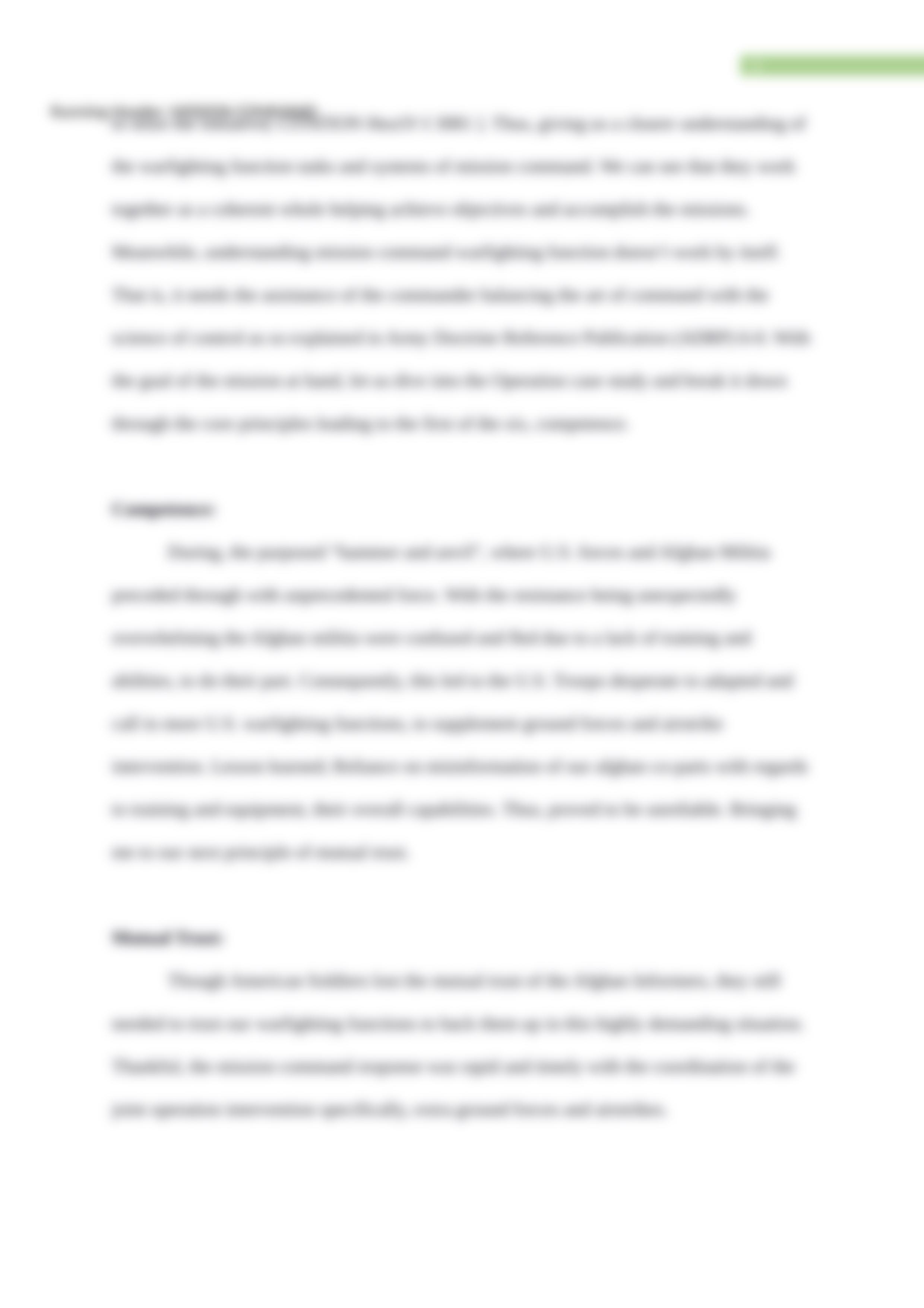 SFC CAVALERI_Essay.docx_do49wqm7l55_page3