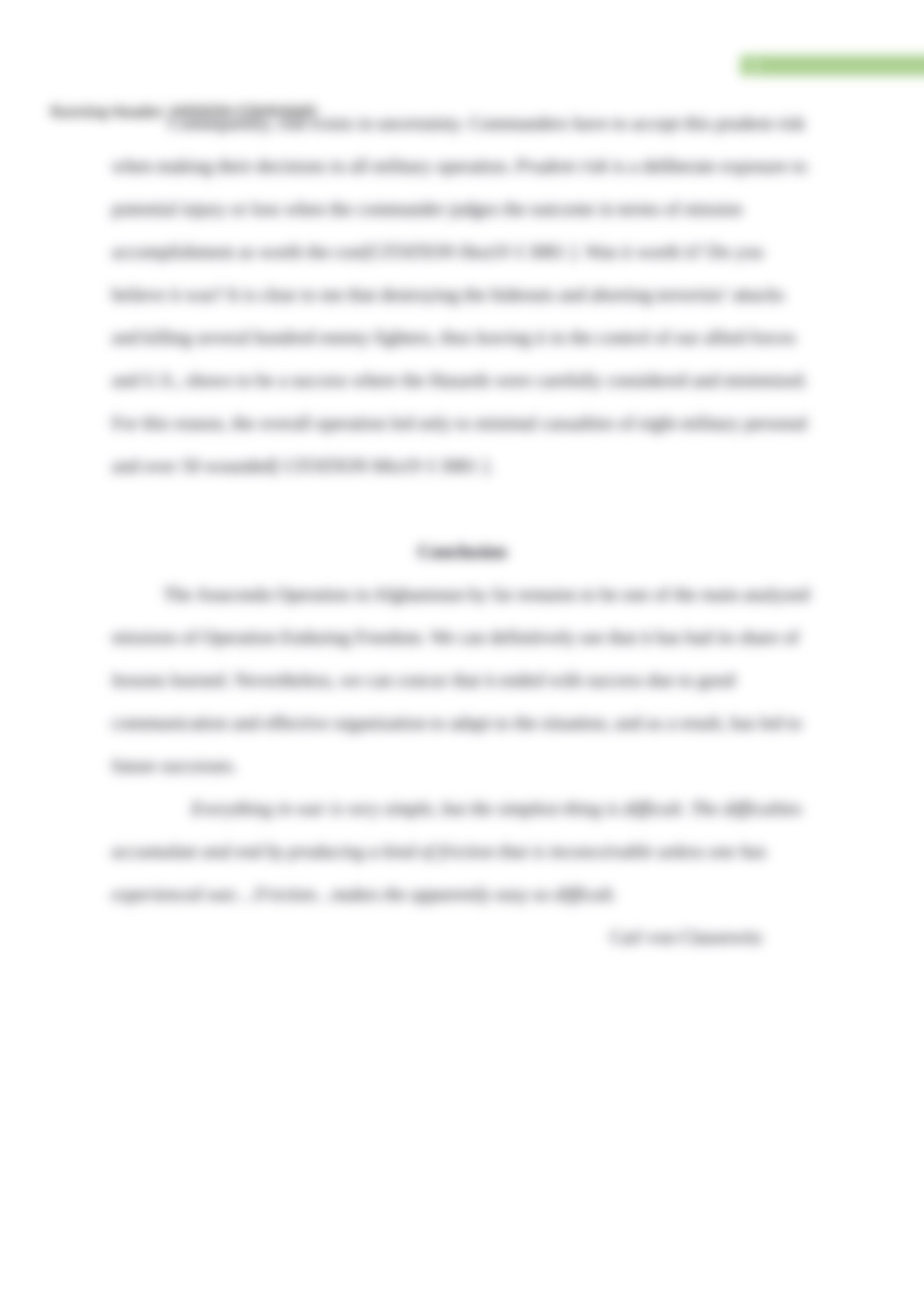 SFC CAVALERI_Essay.docx_do49wqm7l55_page5