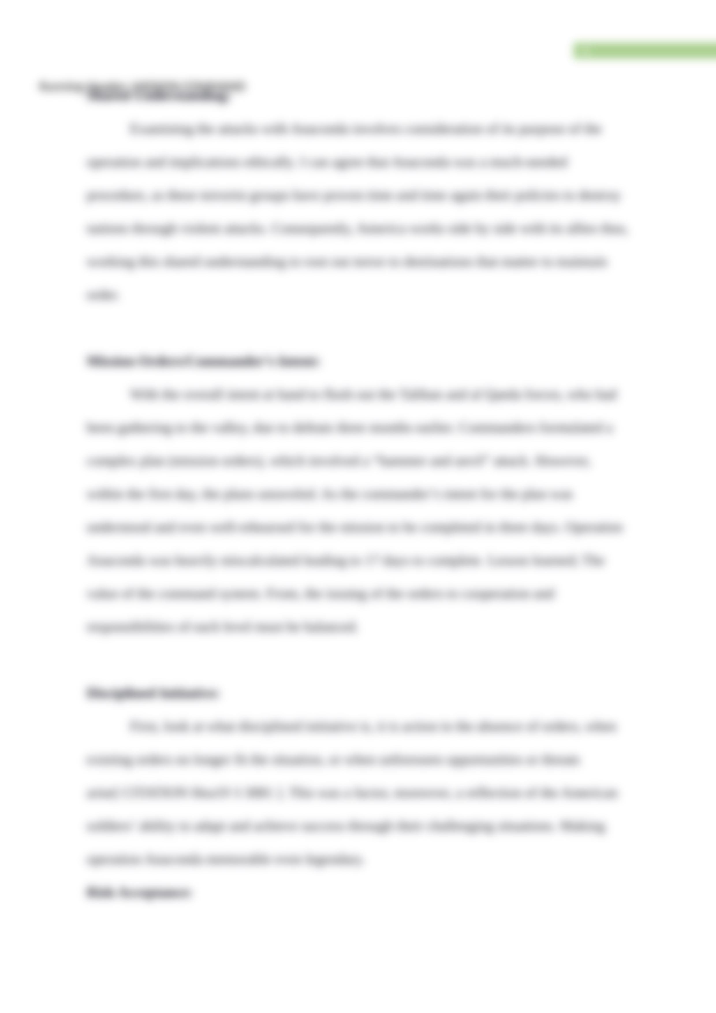 SFC CAVALERI_Essay.docx_do49wqm7l55_page4