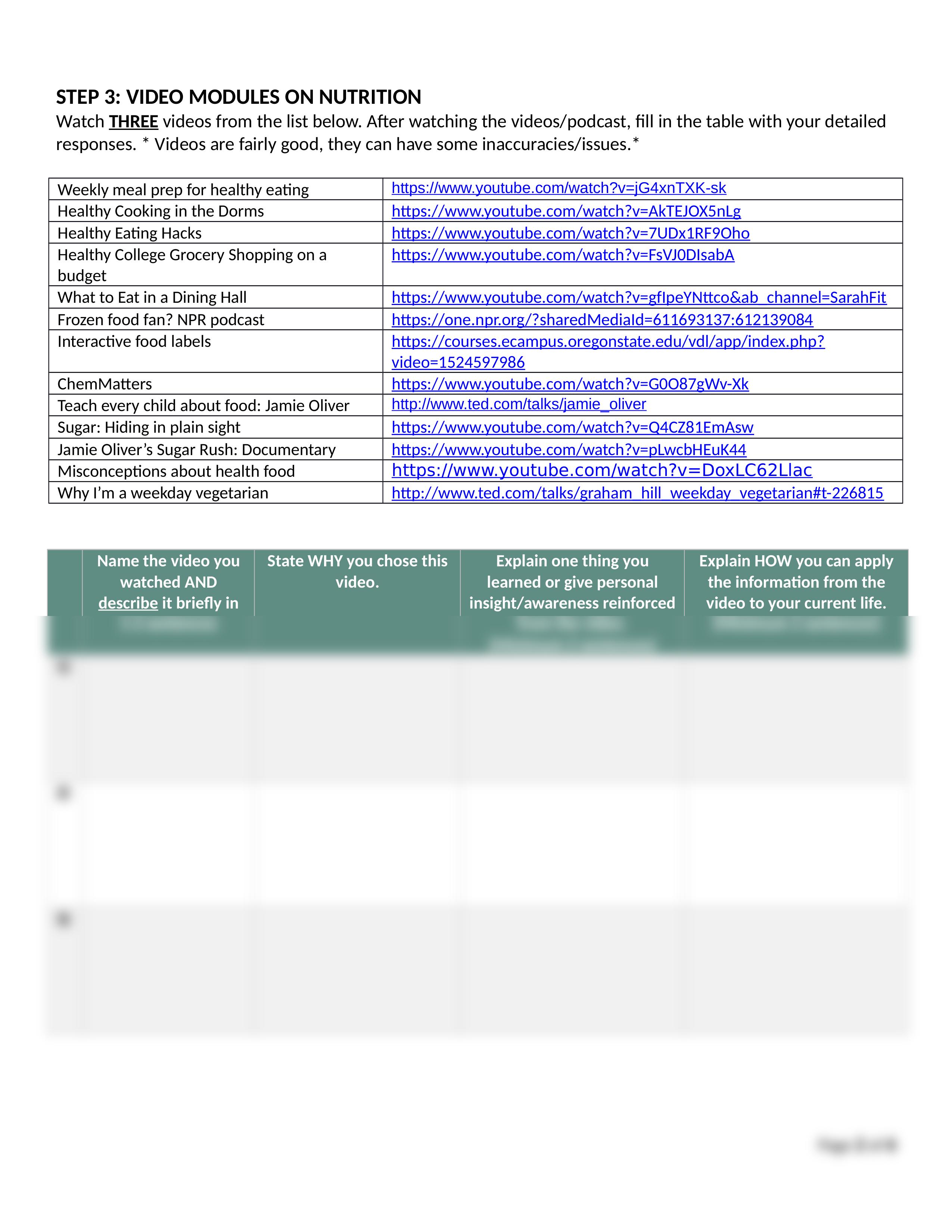 BeWell Assignment 2 Sp21.docx_do4epp9l7jd_page2