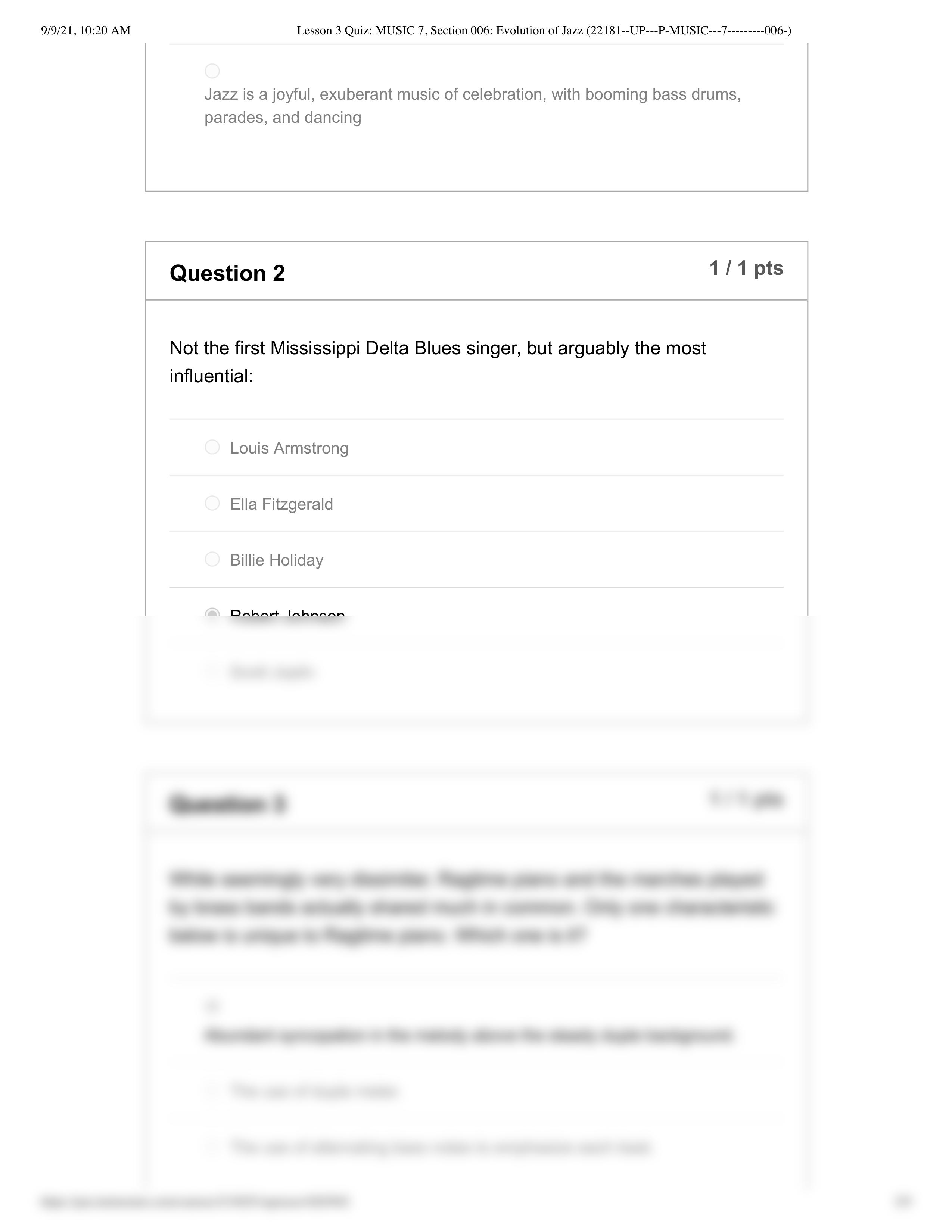 Lesson 3 Quiz_ MUSIC 7, Section 006_ Evolution of Jazz (22181--UP---P-MUSIC---7---------006-).pdf_do4pu8wzo9g_page2