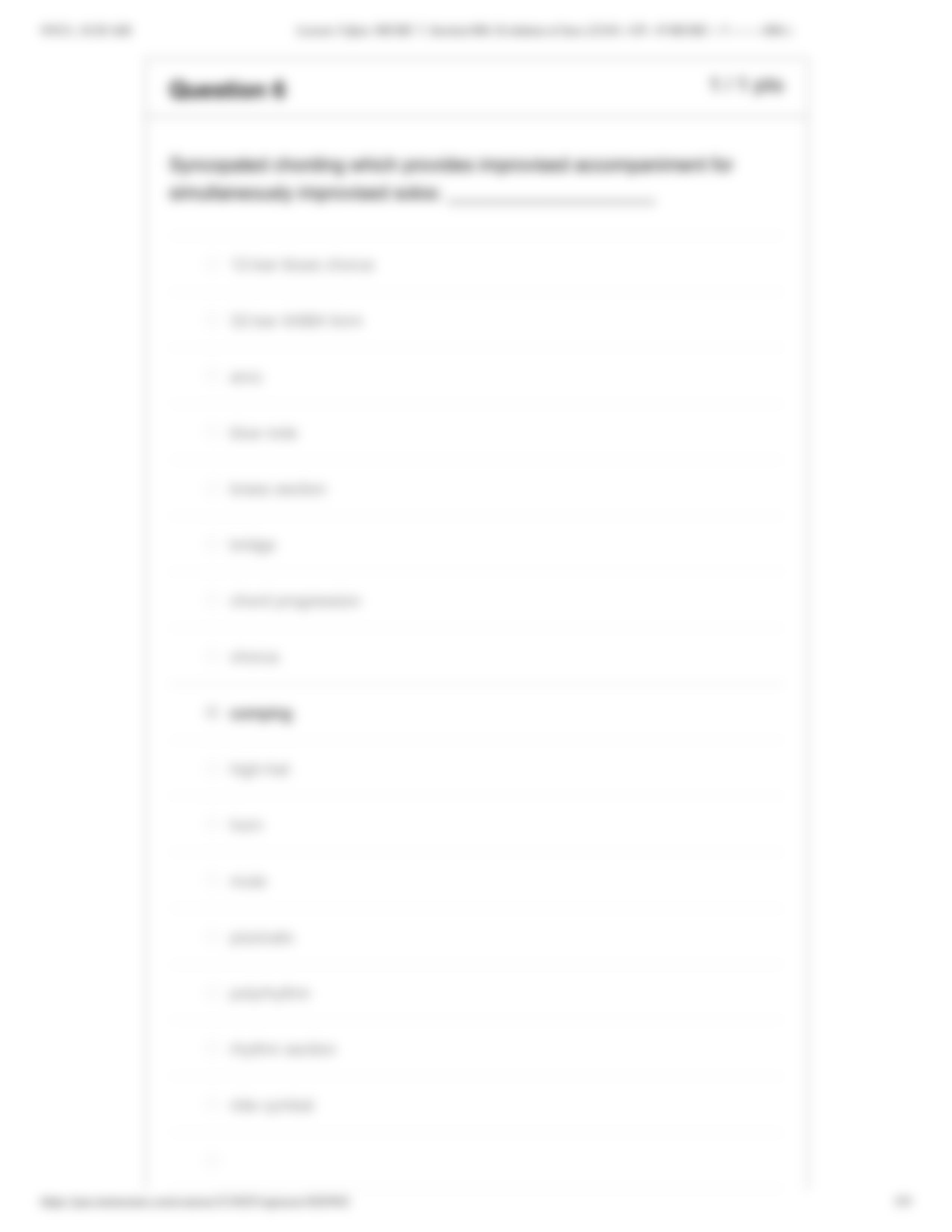 Lesson 3 Quiz_ MUSIC 7, Section 006_ Evolution of Jazz (22181--UP---P-MUSIC---7---------006-).pdf_do4pu8wzo9g_page5