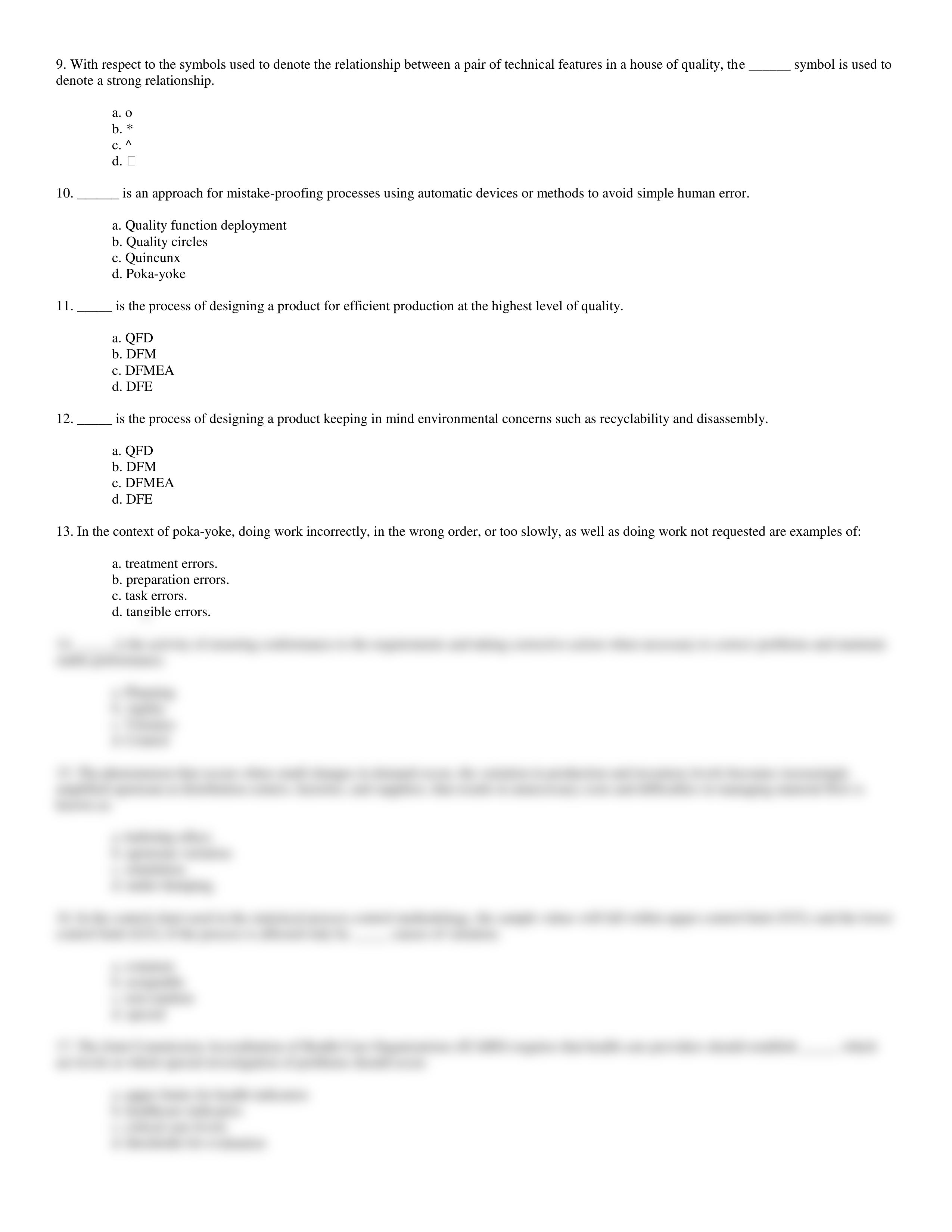 CH3 QPM Study Guide_do4ro4273da_page2