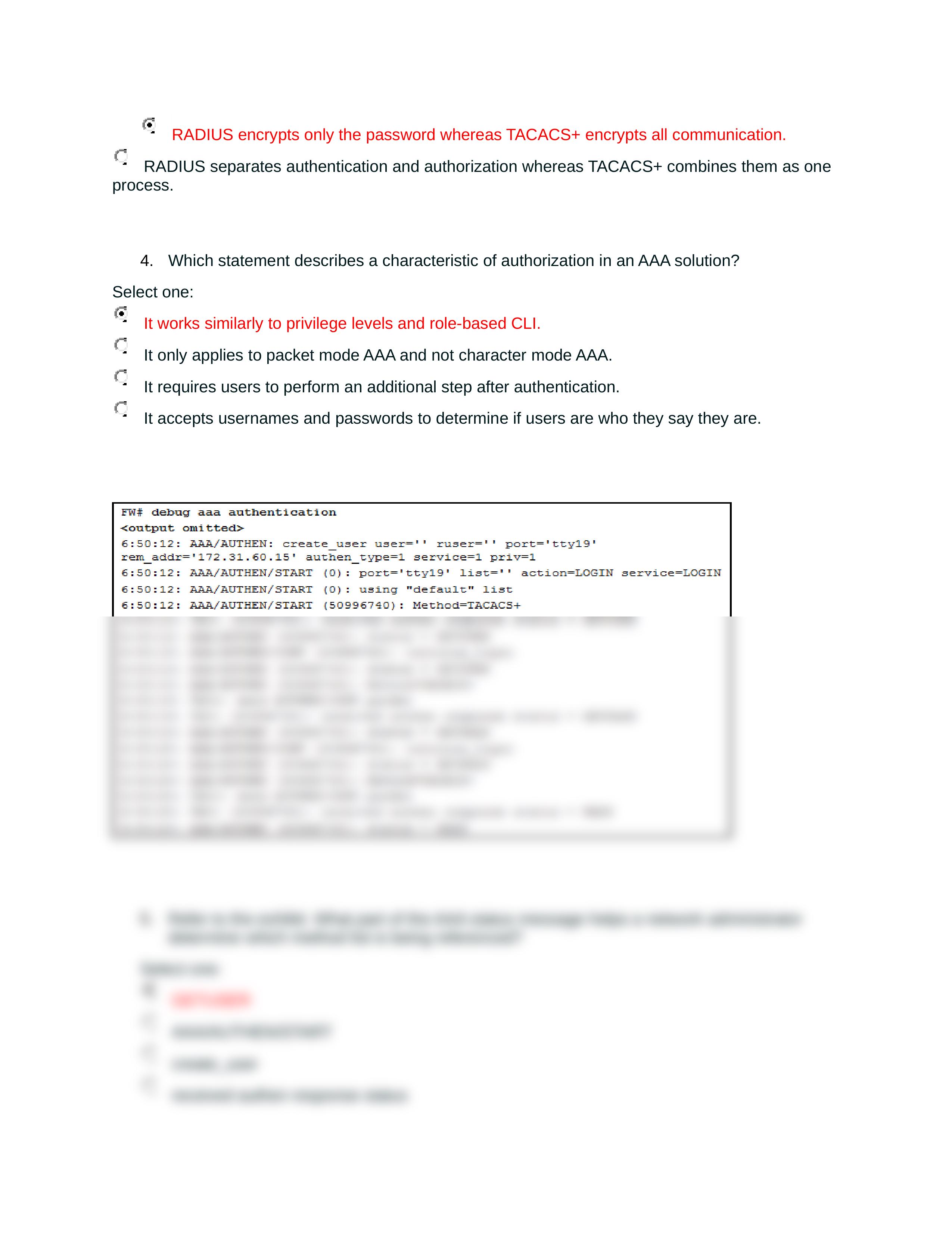 CCNA Security Implementing Network Security 2.0 Chapter 3 Quiz.docx_do4s7iwd31c_page2