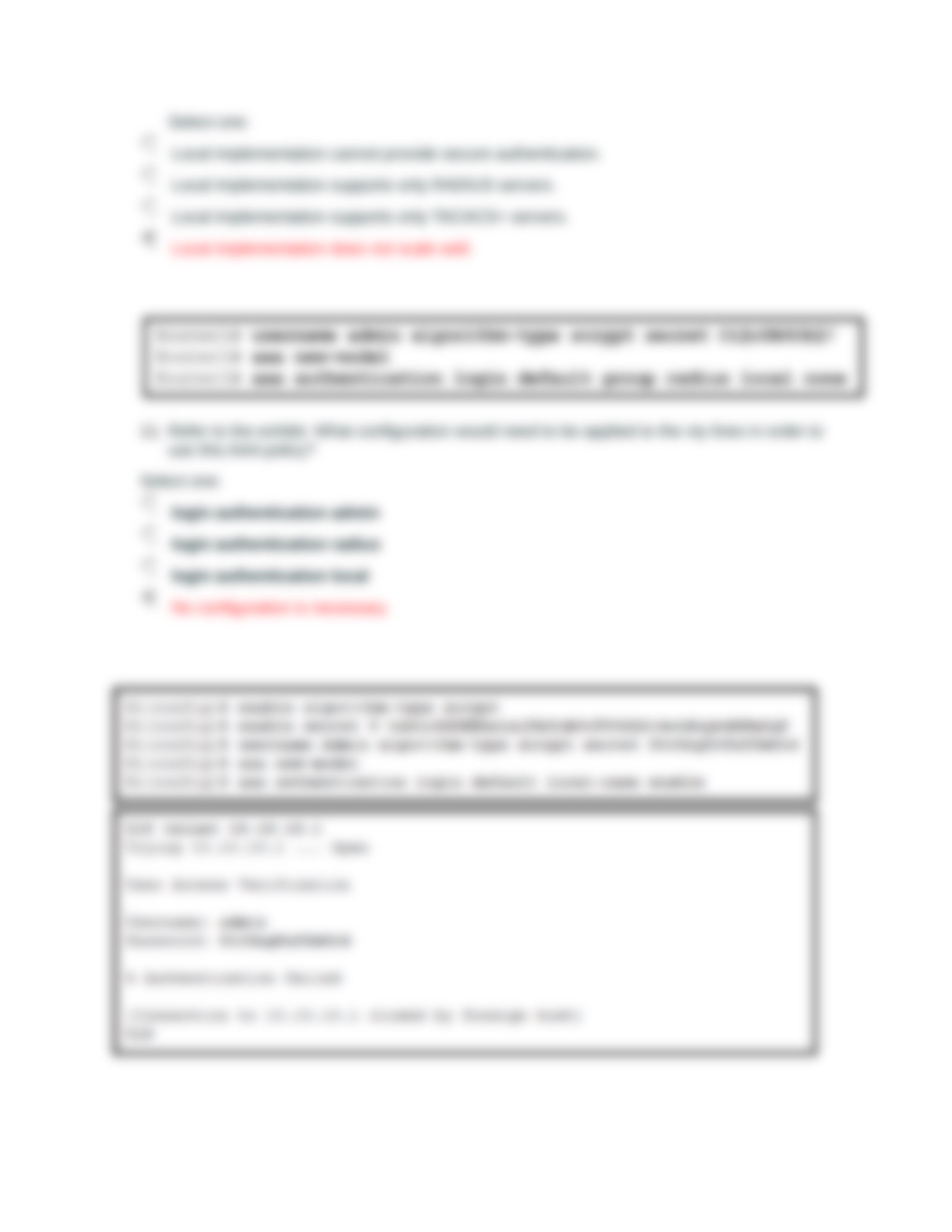 CCNA Security Implementing Network Security 2.0 Chapter 3 Quiz.docx_do4s7iwd31c_page4