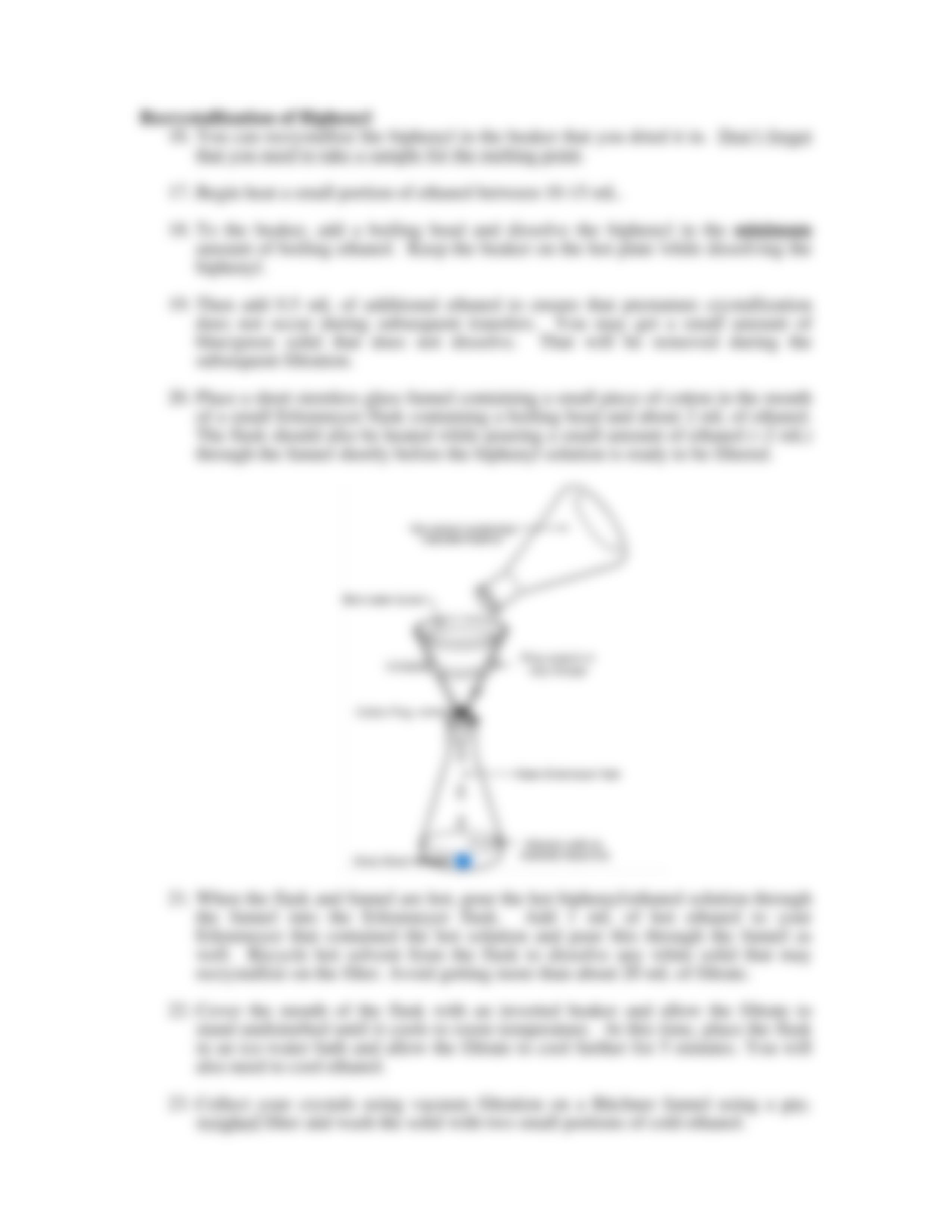 Exp 1 (Extraction and Recrystallization w-BA and Biphenyl) rev 8-19.pdf_do4ujzb8wlg_page4