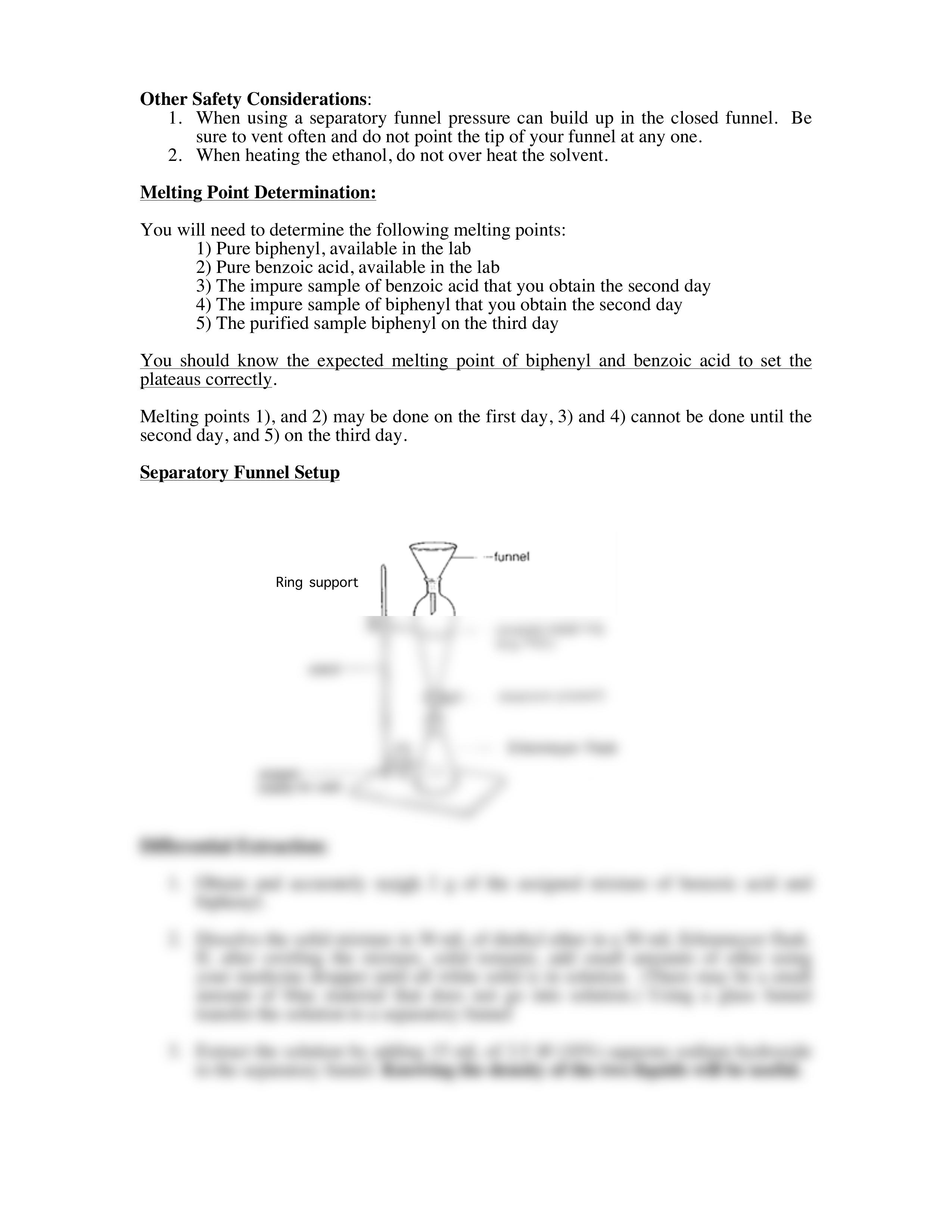 Exp 1 (Extraction and Recrystallization w-BA and Biphenyl) rev 8-19.pdf_do4ujzb8wlg_page2