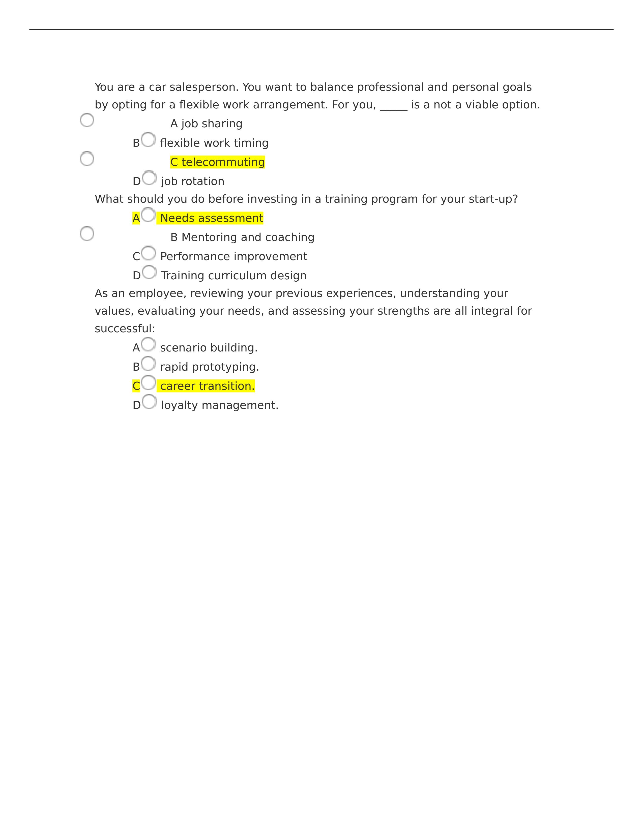 Chapter 9- Self-Assessment- Strategic People Management_do4v9wn1ll8_page1