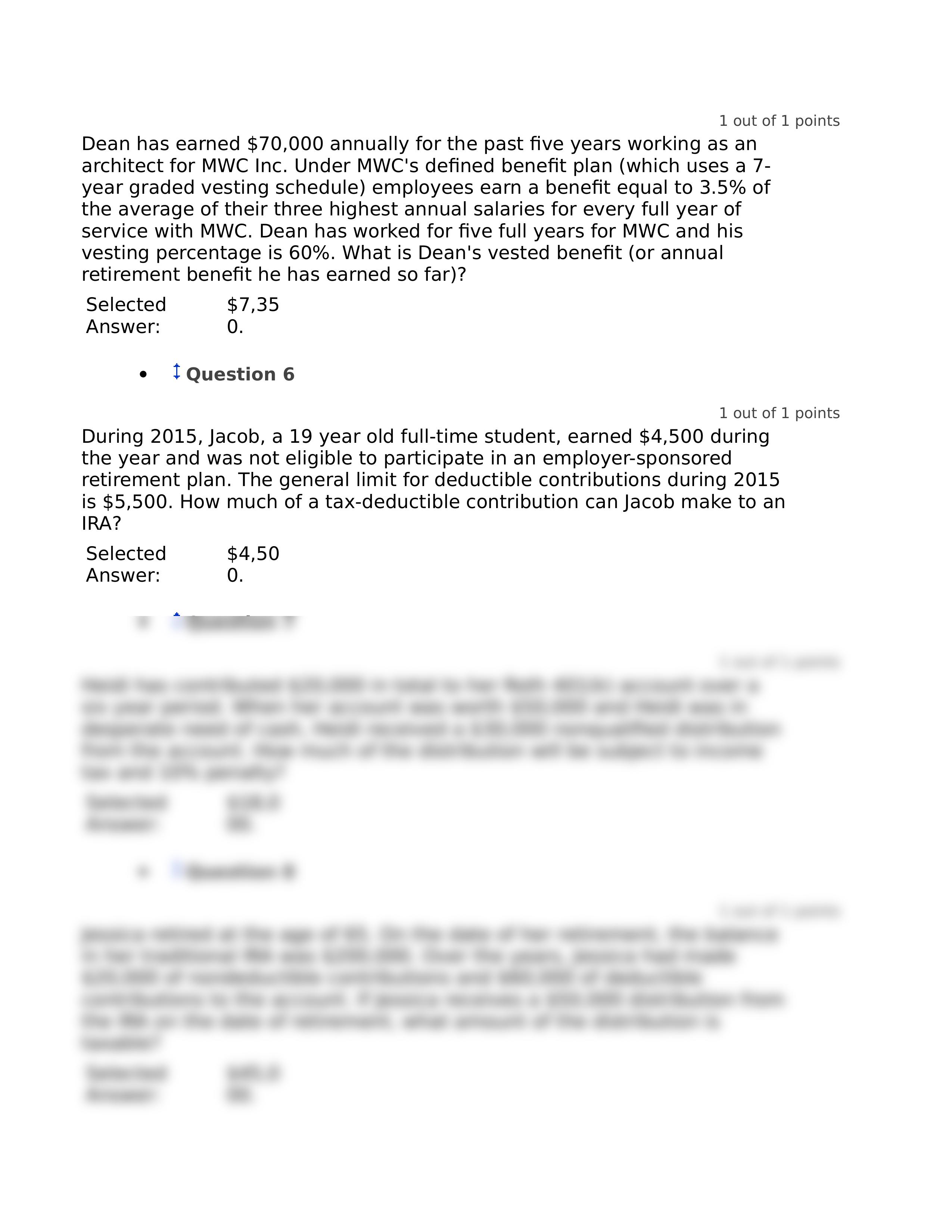 chapter 13 quiz_do4xpfrt5kl_page2