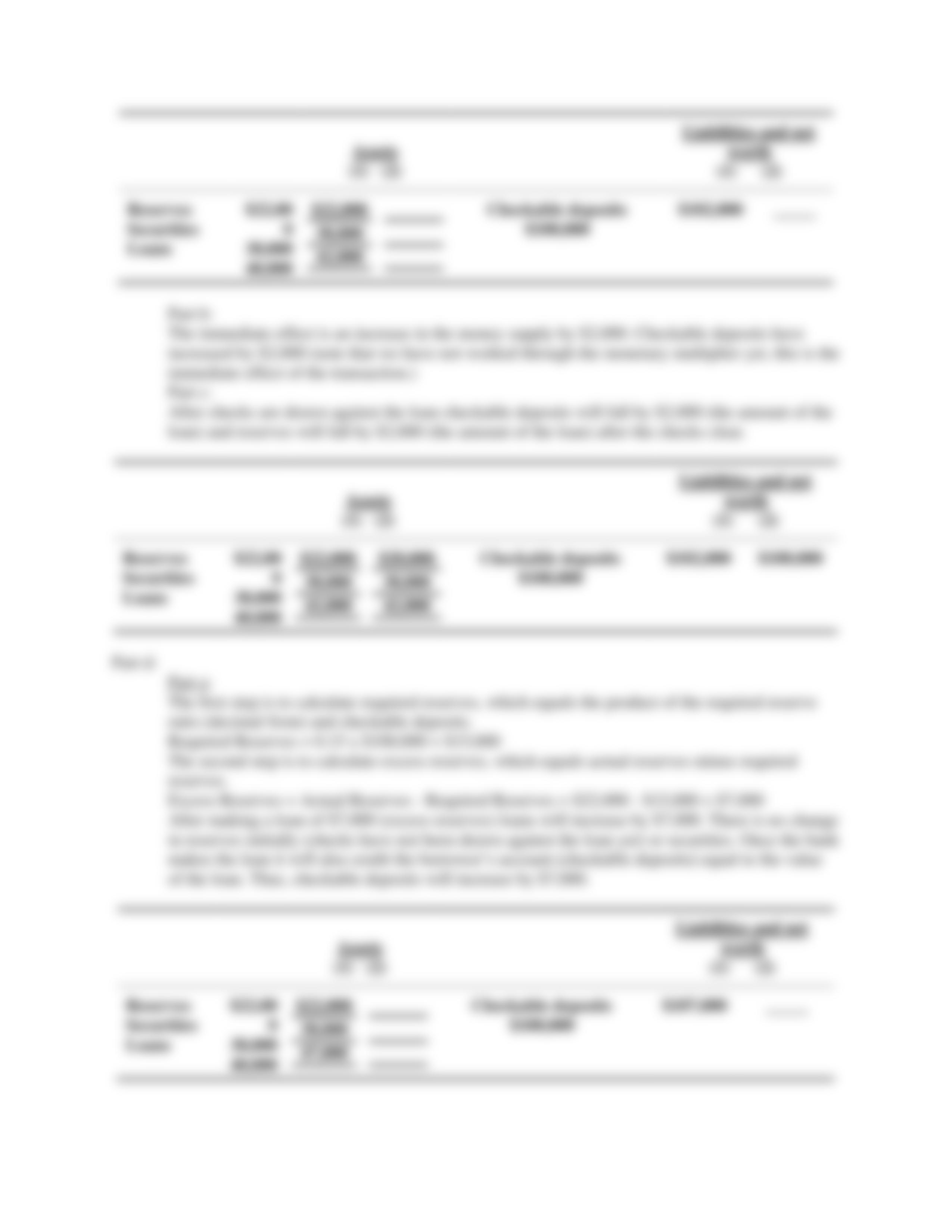 Learning Unit 9 Homework Solutions_do5bl7md0f1_page4