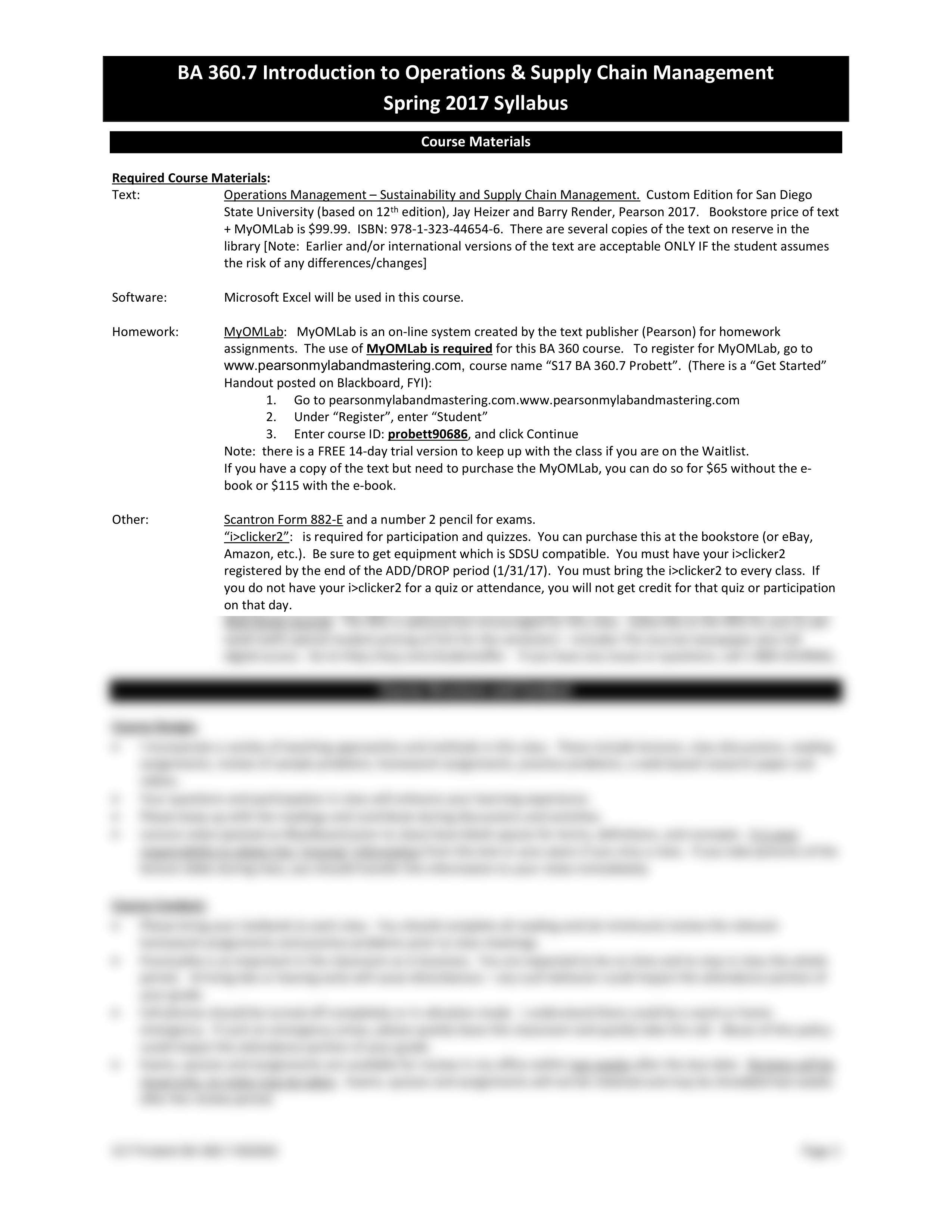 S17 BA 360.7 Syllabus Probett(1)_do5emgqtcqq_page2