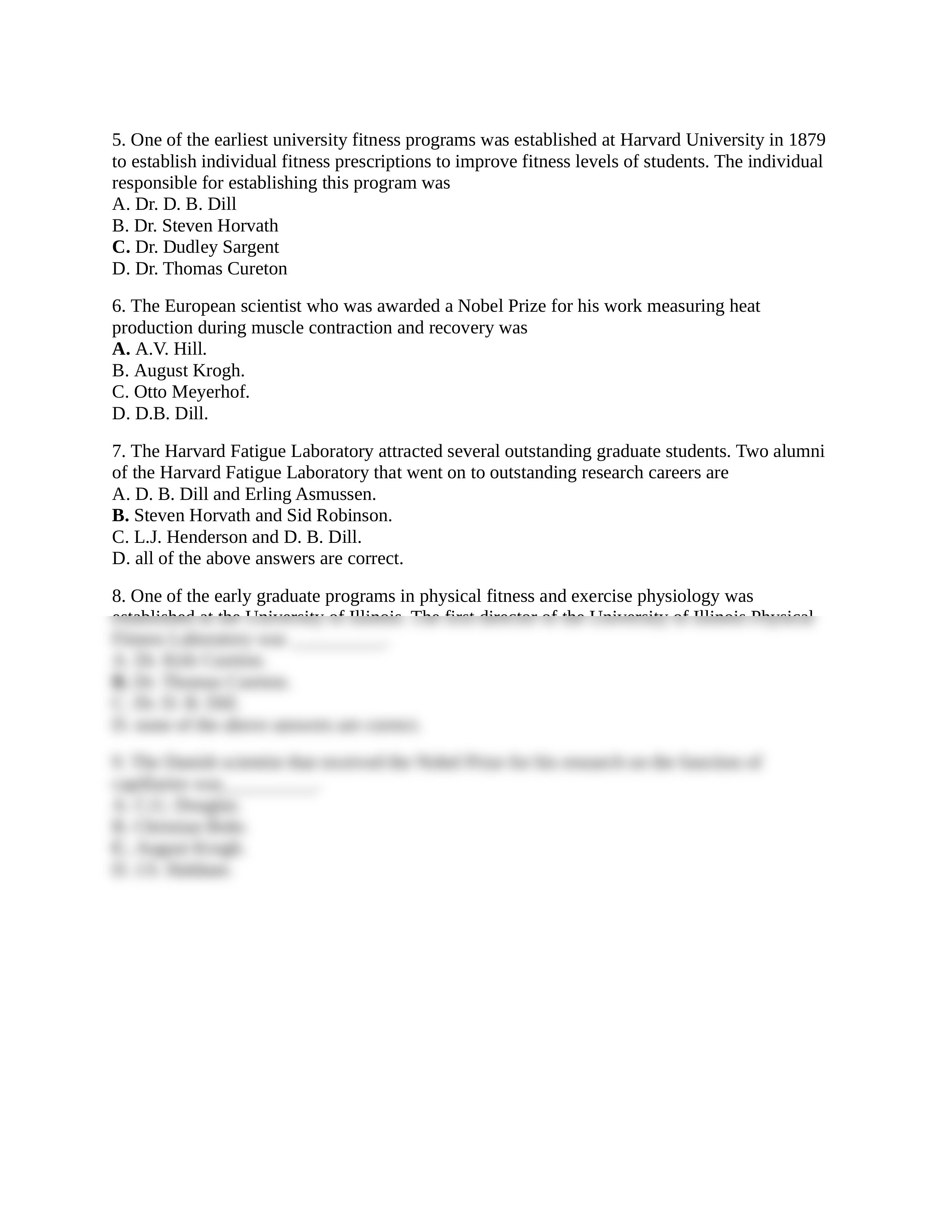 TEST- 1 through 8.docx_do5ho6s1ryj_page2