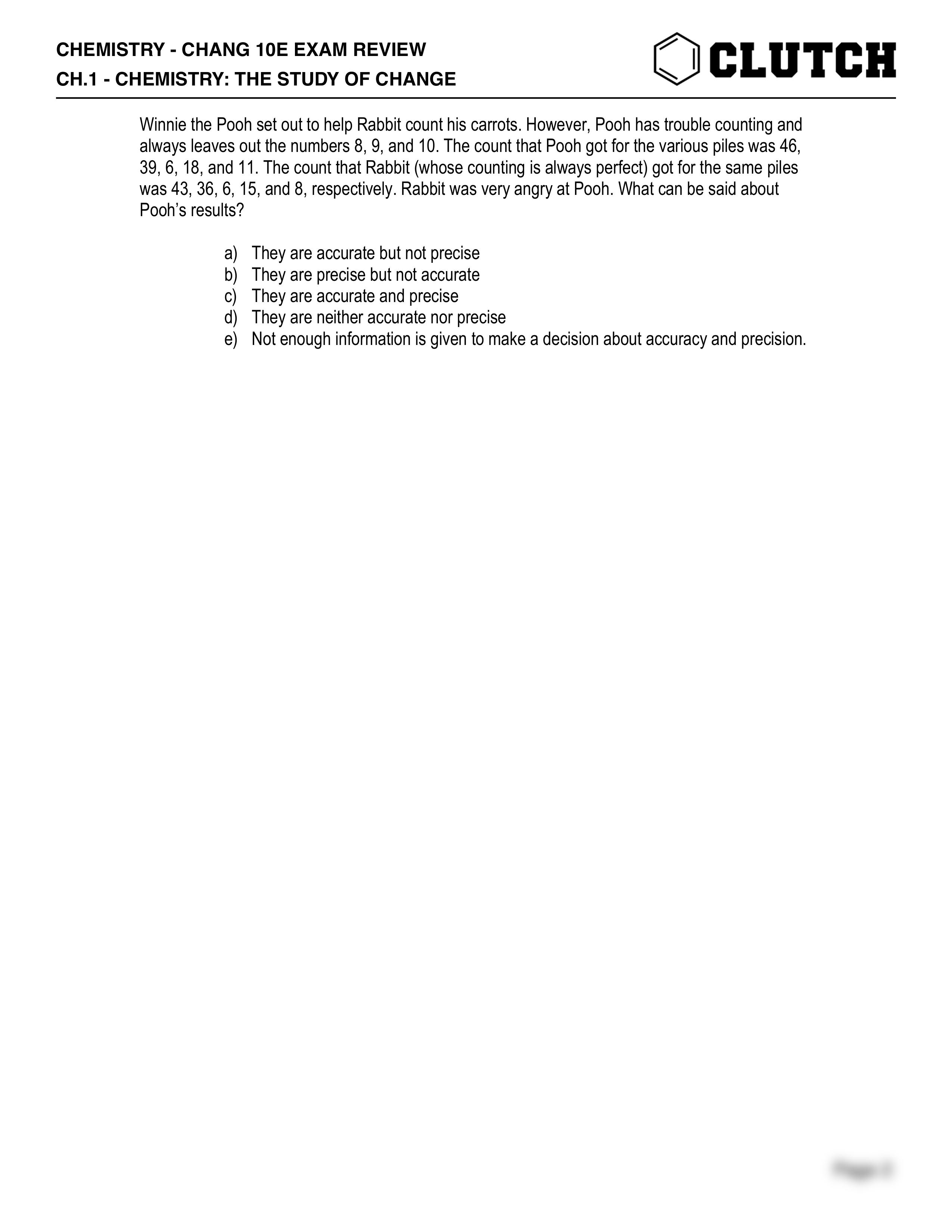 Ch. 1 practice exam_do5jmvzwcfh_page2