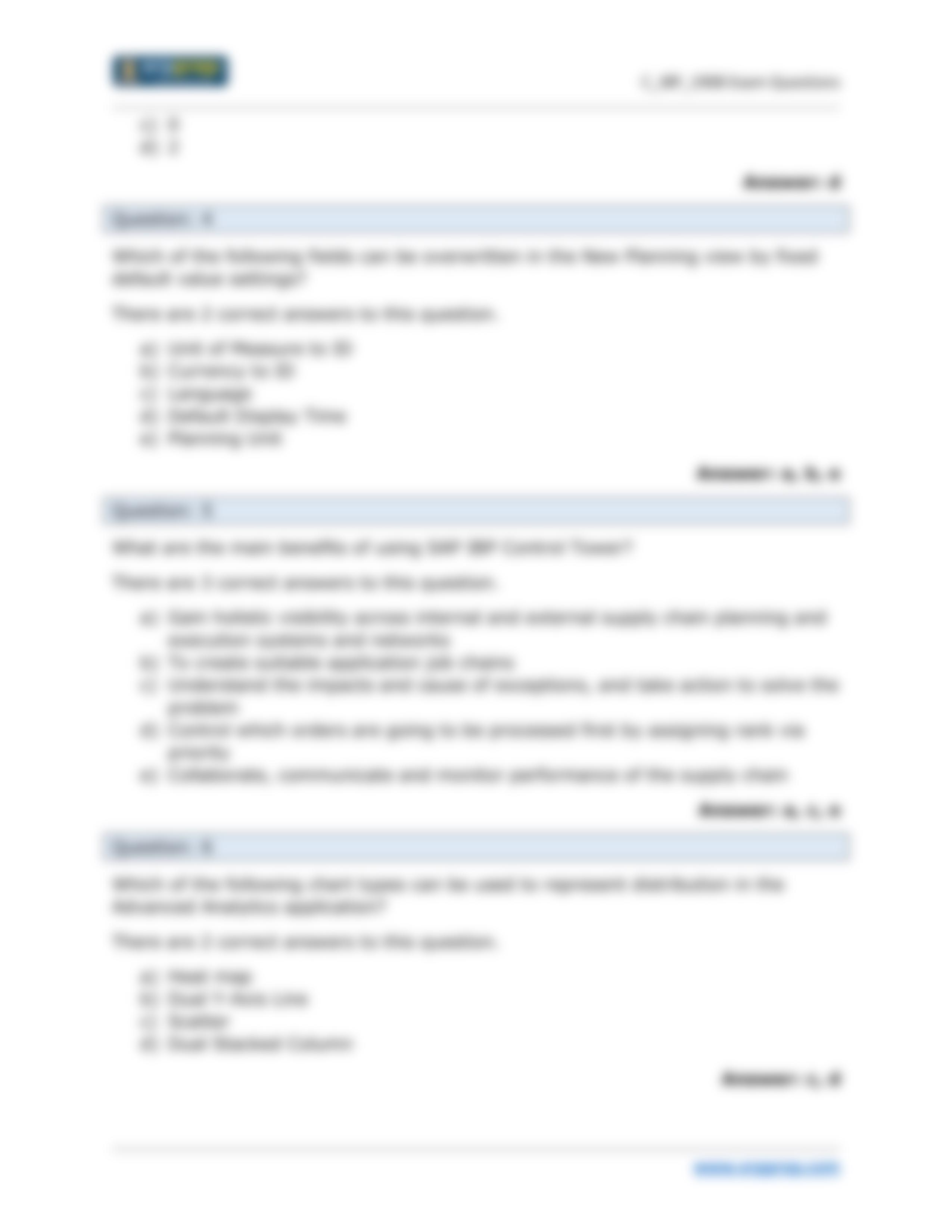 C_IBP_1908-PDF-Questions-and-Answers.pdf_do5k7bwgtil_page3