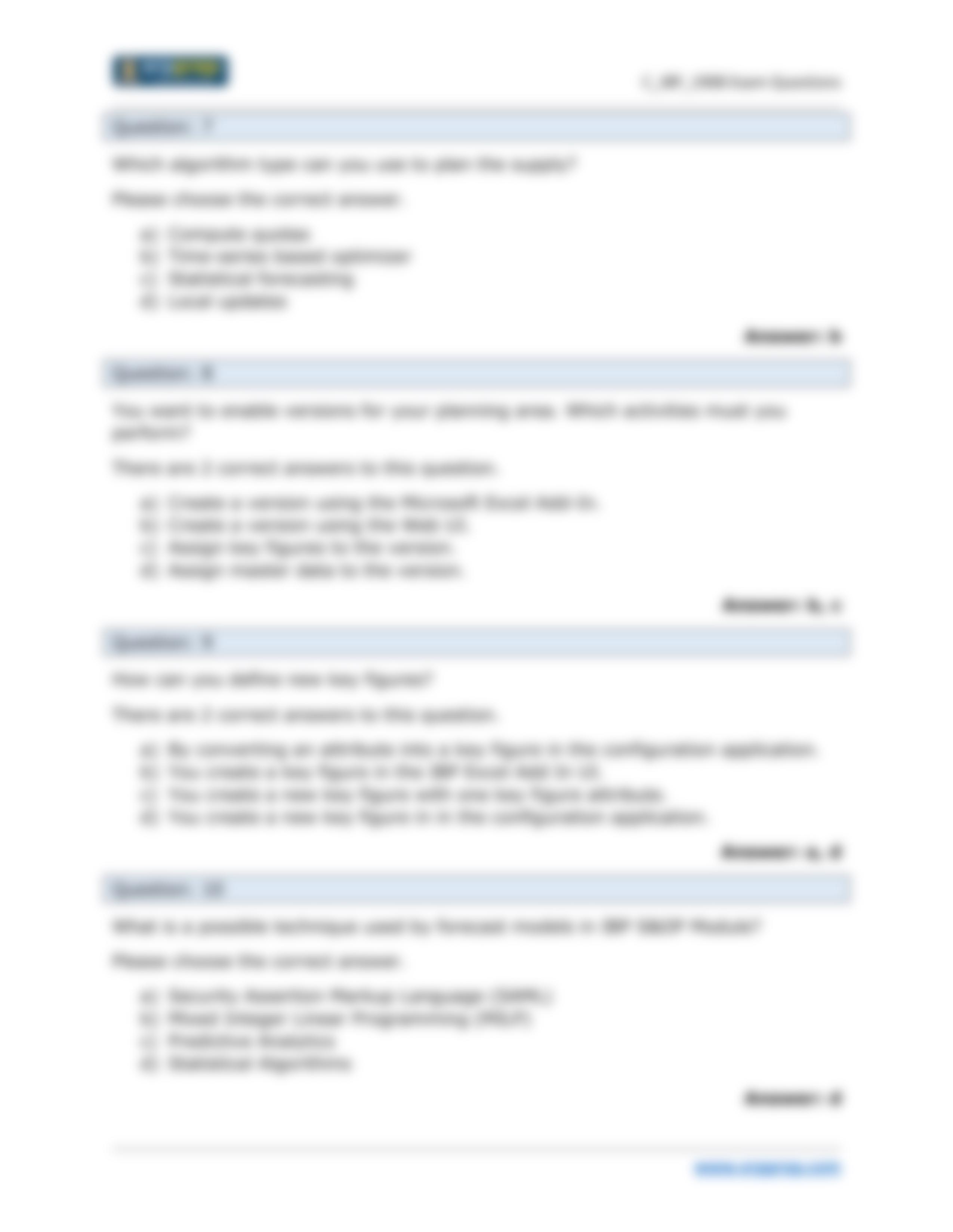 C_IBP_1908-PDF-Questions-and-Answers.pdf_do5k7bwgtil_page4